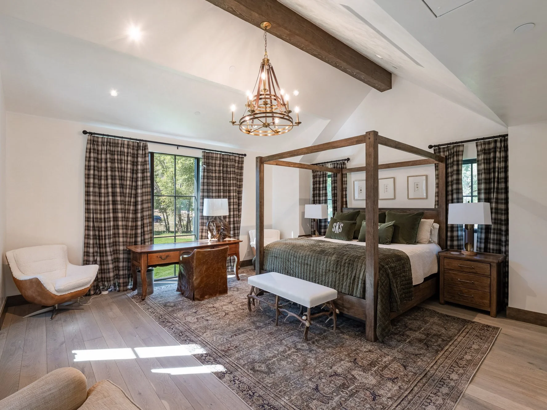 MLS - 2569 Lower River Road - Snowmass, CO-51.jpg