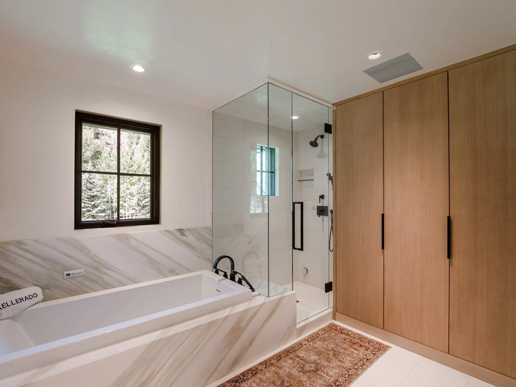 MLS - 2569 Lower River Road - Snowmass, CO-52.jpg