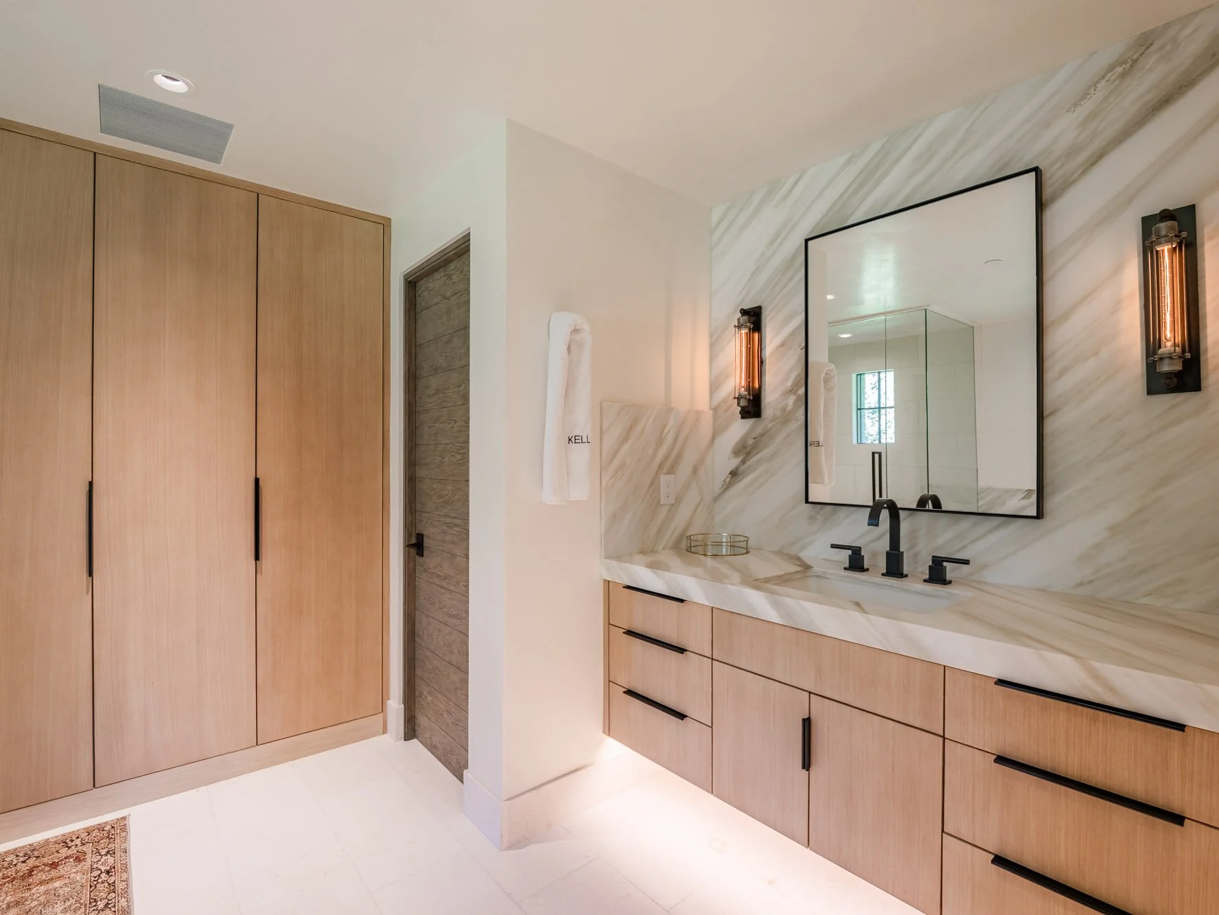 MLS - 2569 Lower River Road - Snowmass, CO-53.jpg