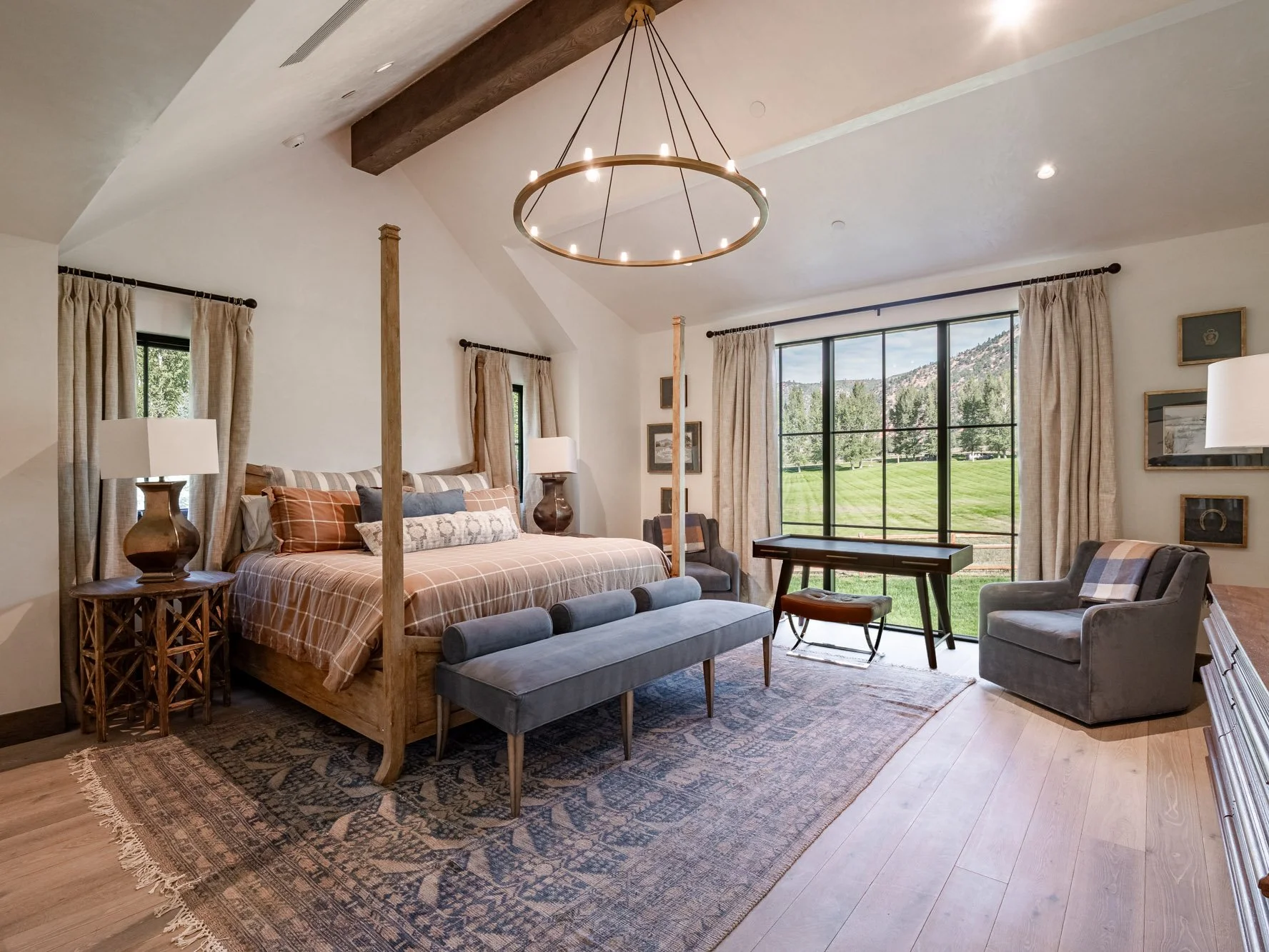 MLS - 2569 Lower River Road - Snowmass, CO-54.jpg