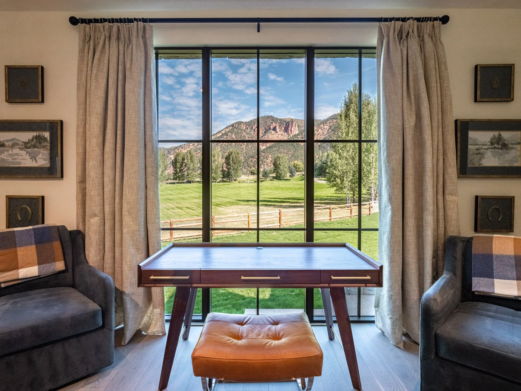 MLS - 2569 Lower River Road - Snowmass, CO-55.jpg