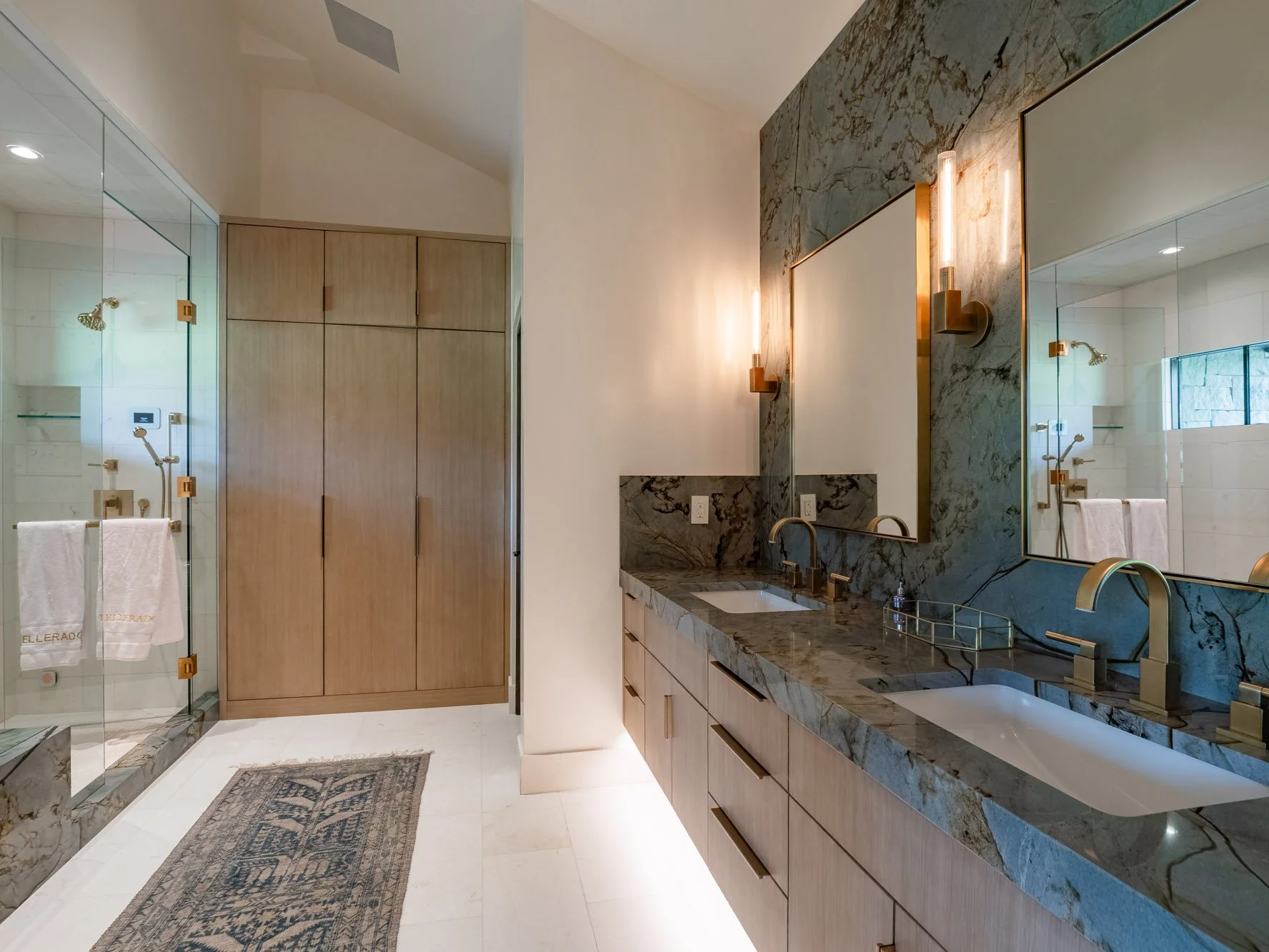 MLS - 2569 Lower River Road - Snowmass, CO-56.jpg