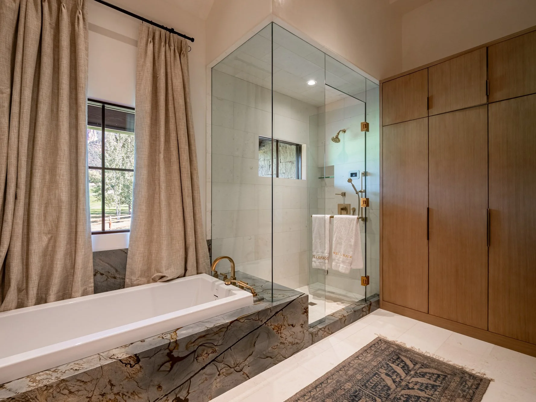 MLS - 2569 Lower River Road - Snowmass, CO-57.jpg