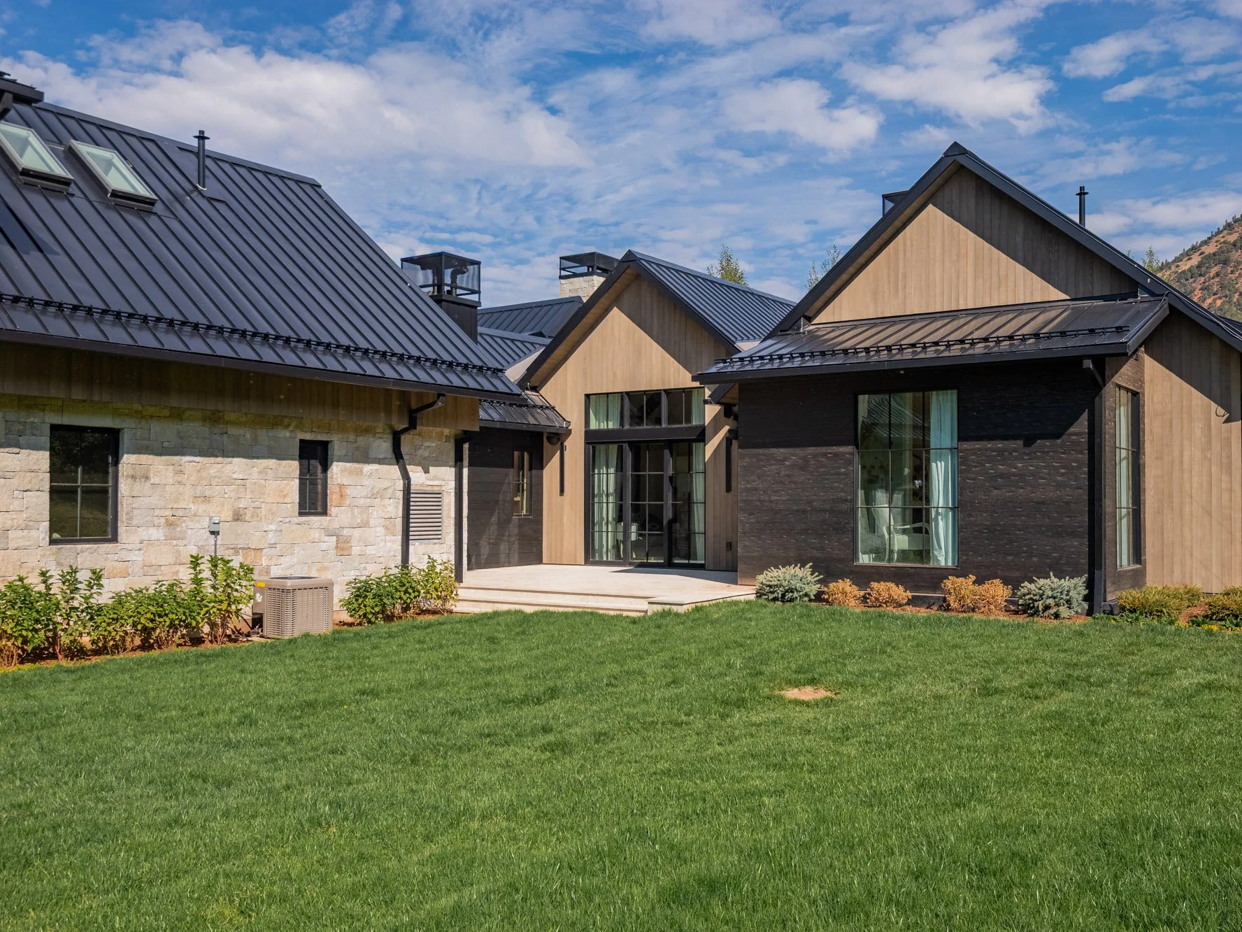 MLS - 2569 Lower River Road - Snowmass, CO-59.jpg