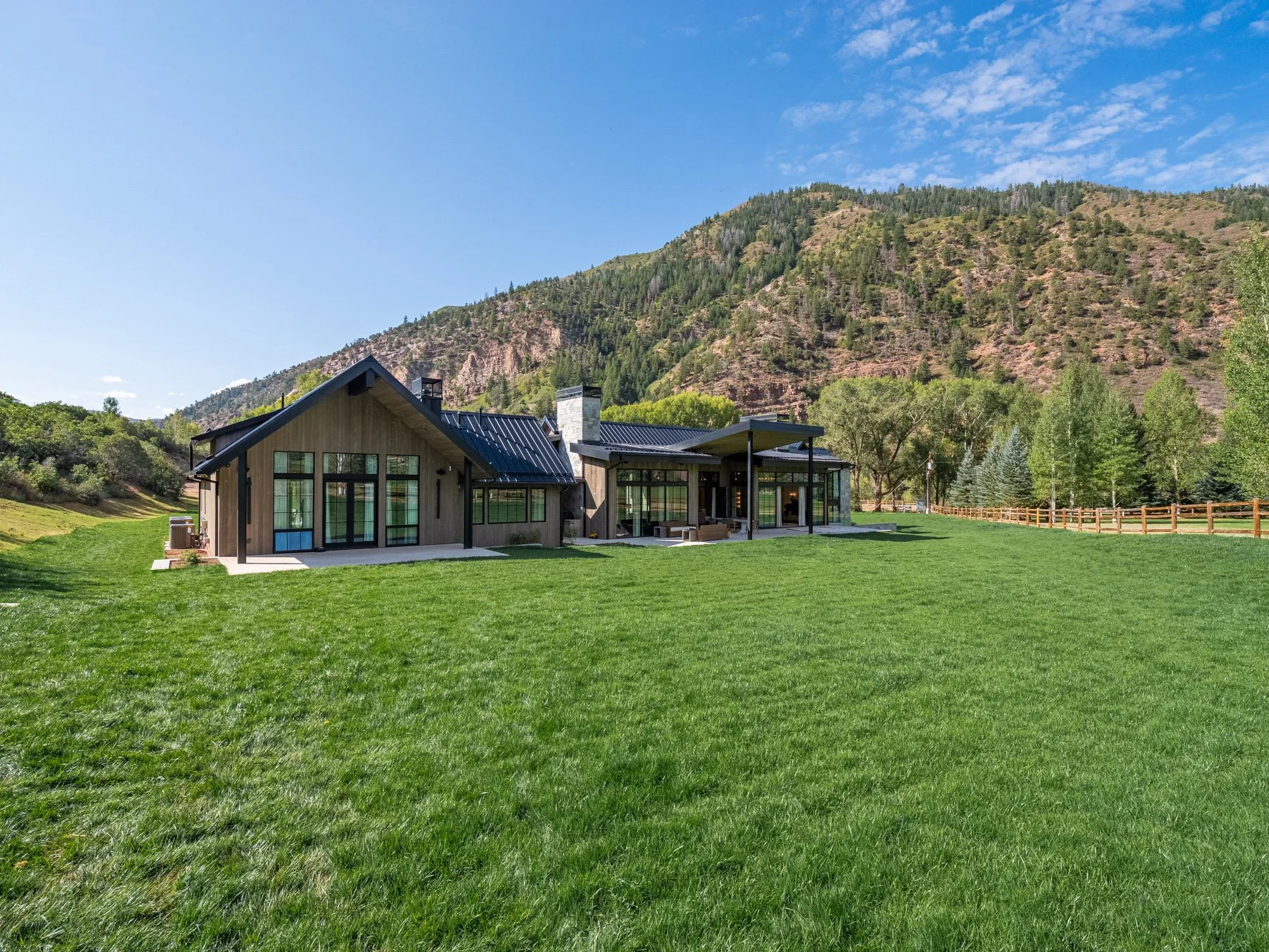 MLS - 2569 Lower River Road - Snowmass, CO-60.jpg