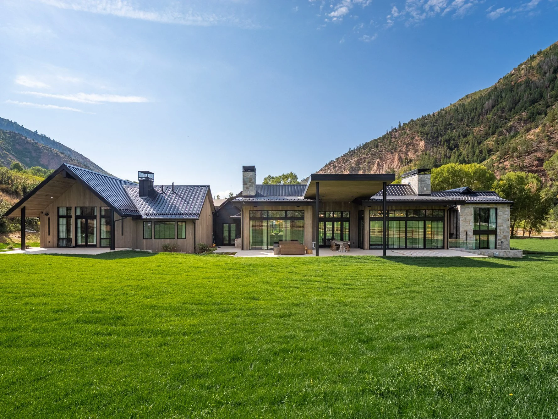 MLS - 2569 Lower River Road - Snowmass, CO-61.jpg
