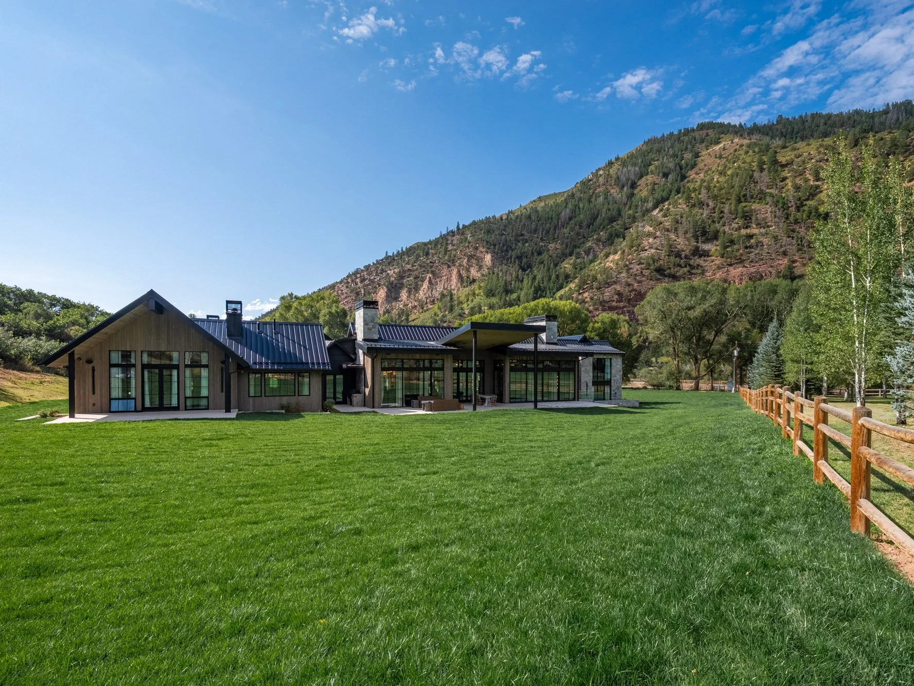 MLS - 2569 Lower River Road - Snowmass, CO-62.jpg