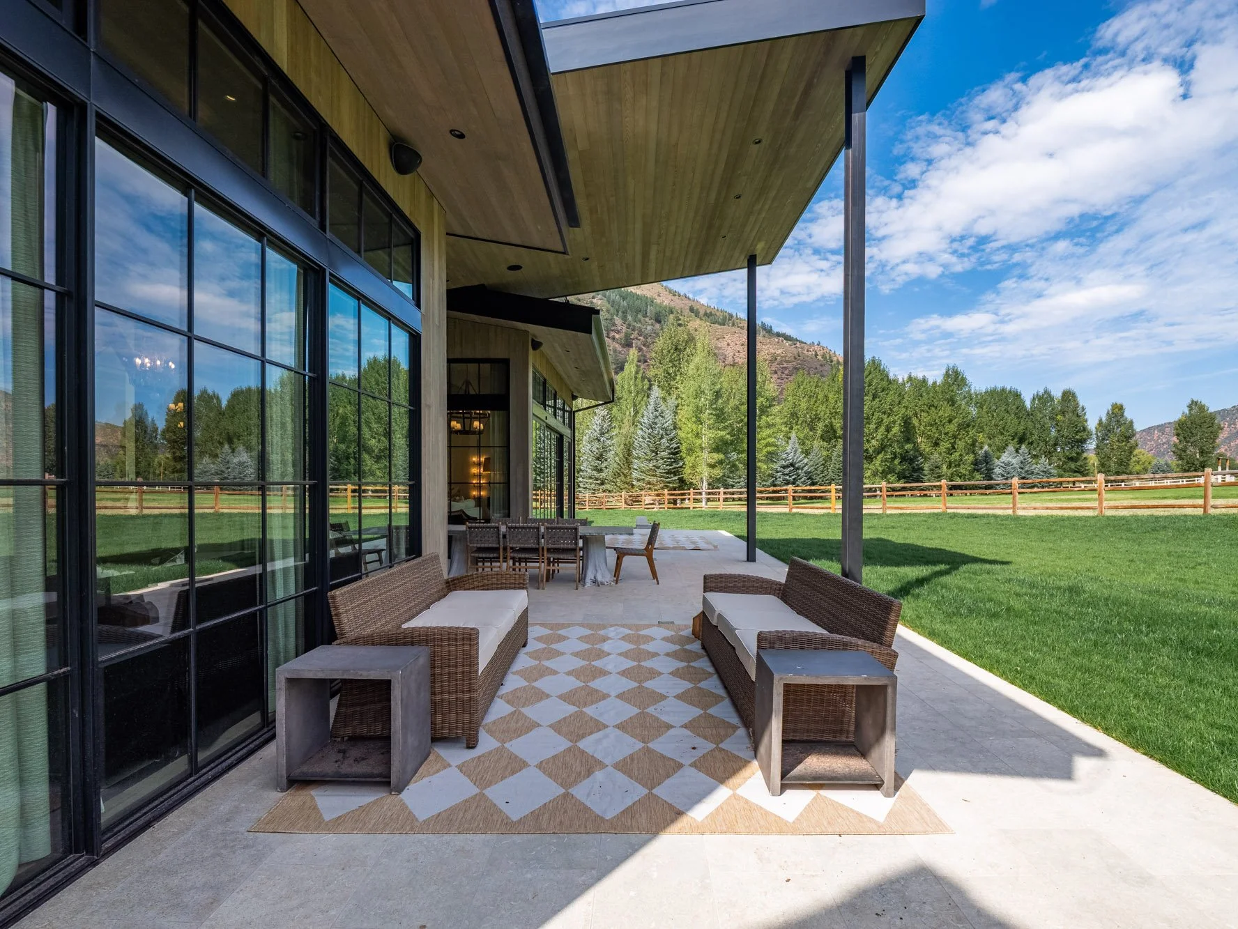 MLS - 2569 Lower River Road - Snowmass, CO-63.jpg