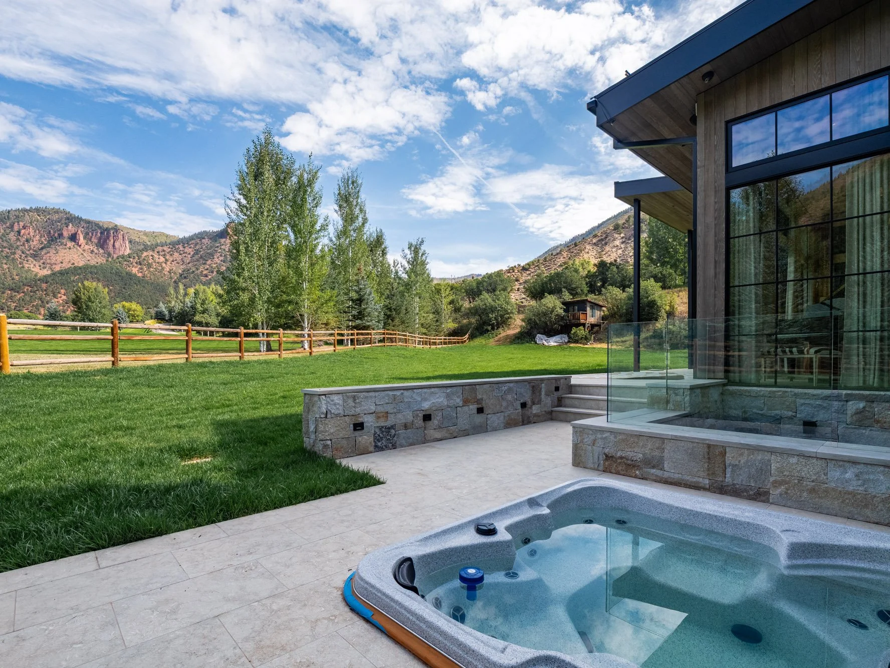 MLS - 2569 Lower River Road - Snowmass, CO-64.jpg