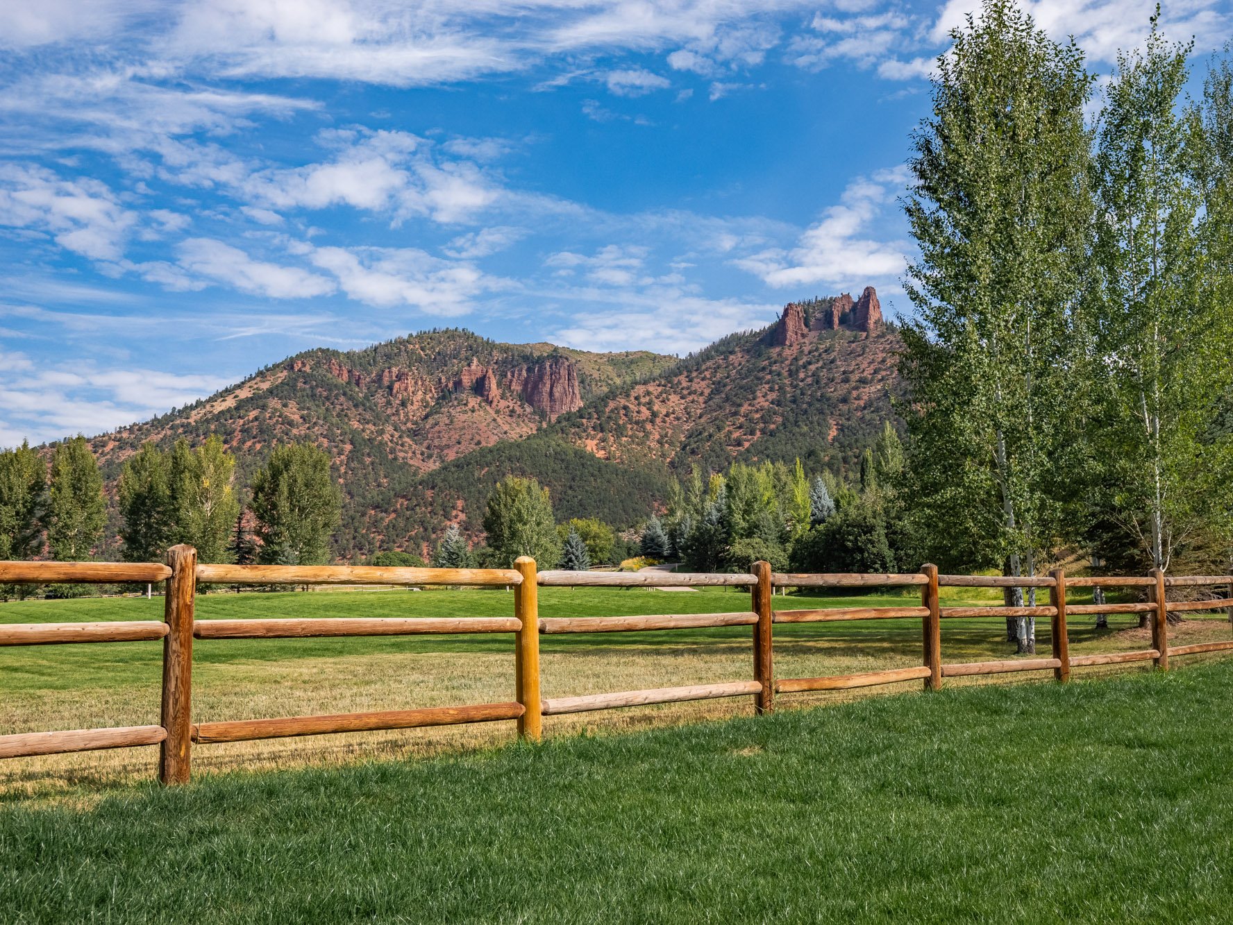 MLS - 2569 Lower River Road - Snowmass, CO-65.jpg