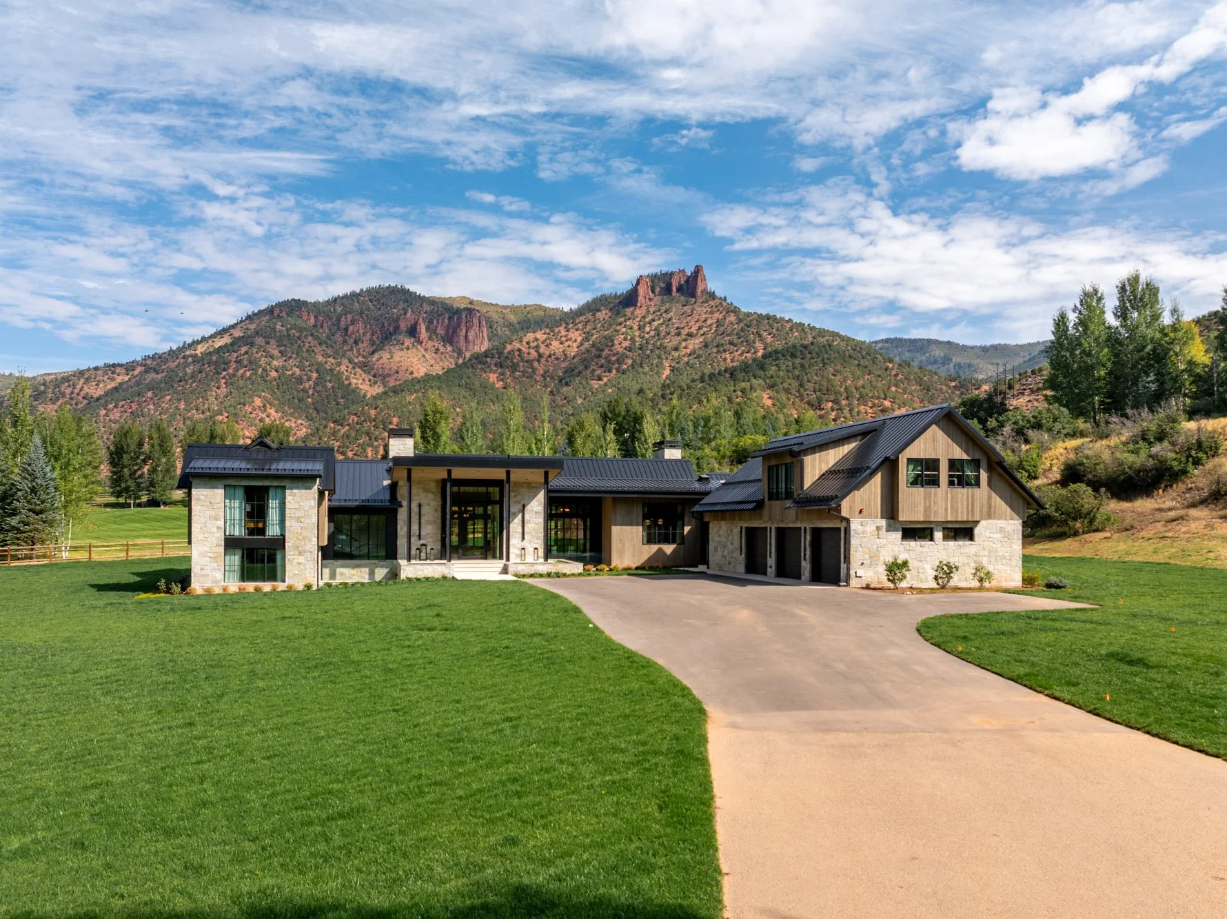 MLS - 2569 Lower River Road - Snowmass, CO-66.jpg