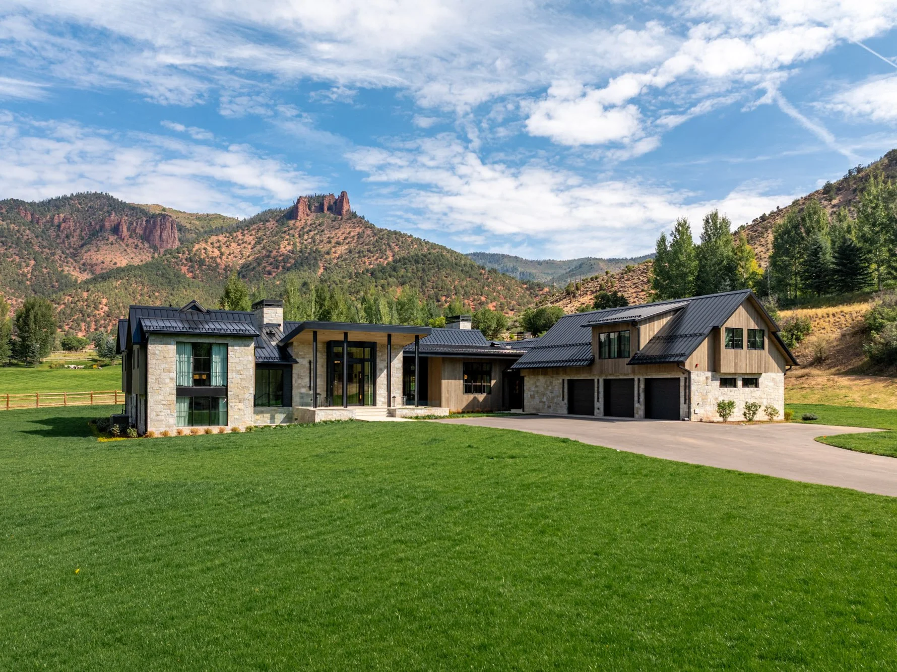 MLS - 2569 Lower River Road - Snowmass, CO-67.jpg
