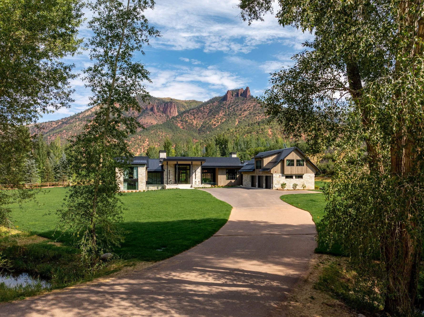 MLS - 2569 Lower River Road - Snowmass, CO-68.jpg