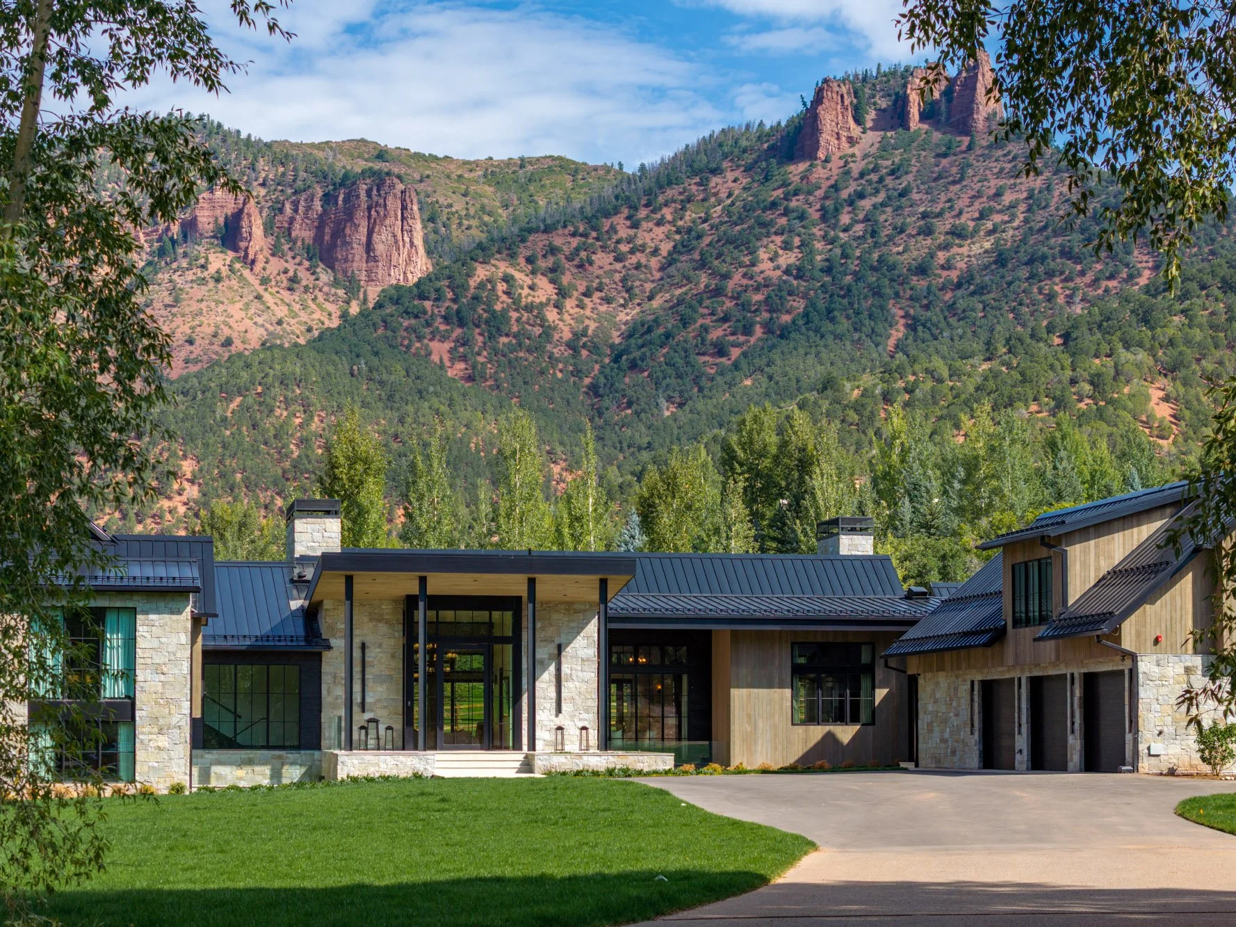 MLS - 2569 Lower River Road - Snowmass, CO-69.jpg