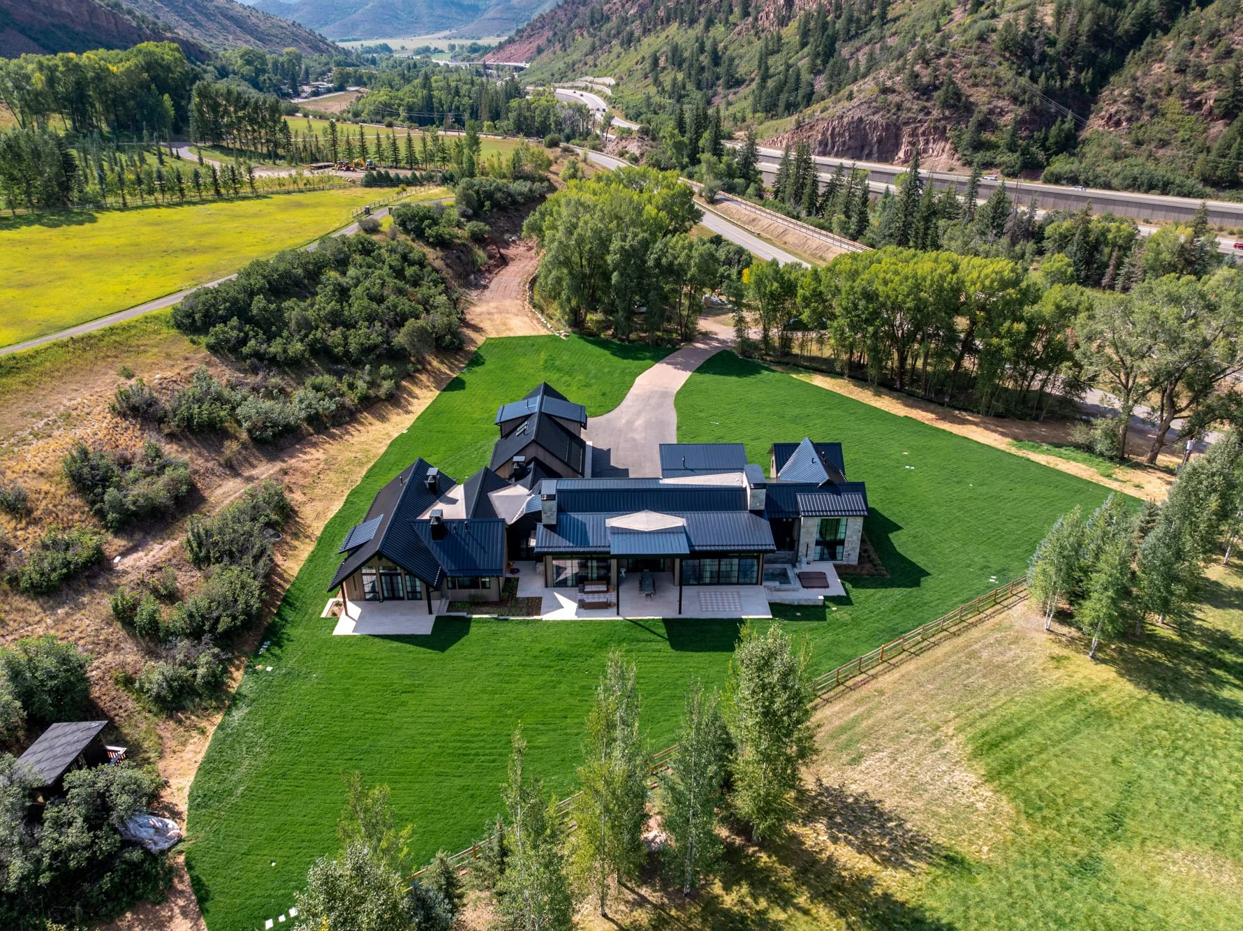 MLS - 2569 Lower River Road - Snowmass, CO-70.jpg