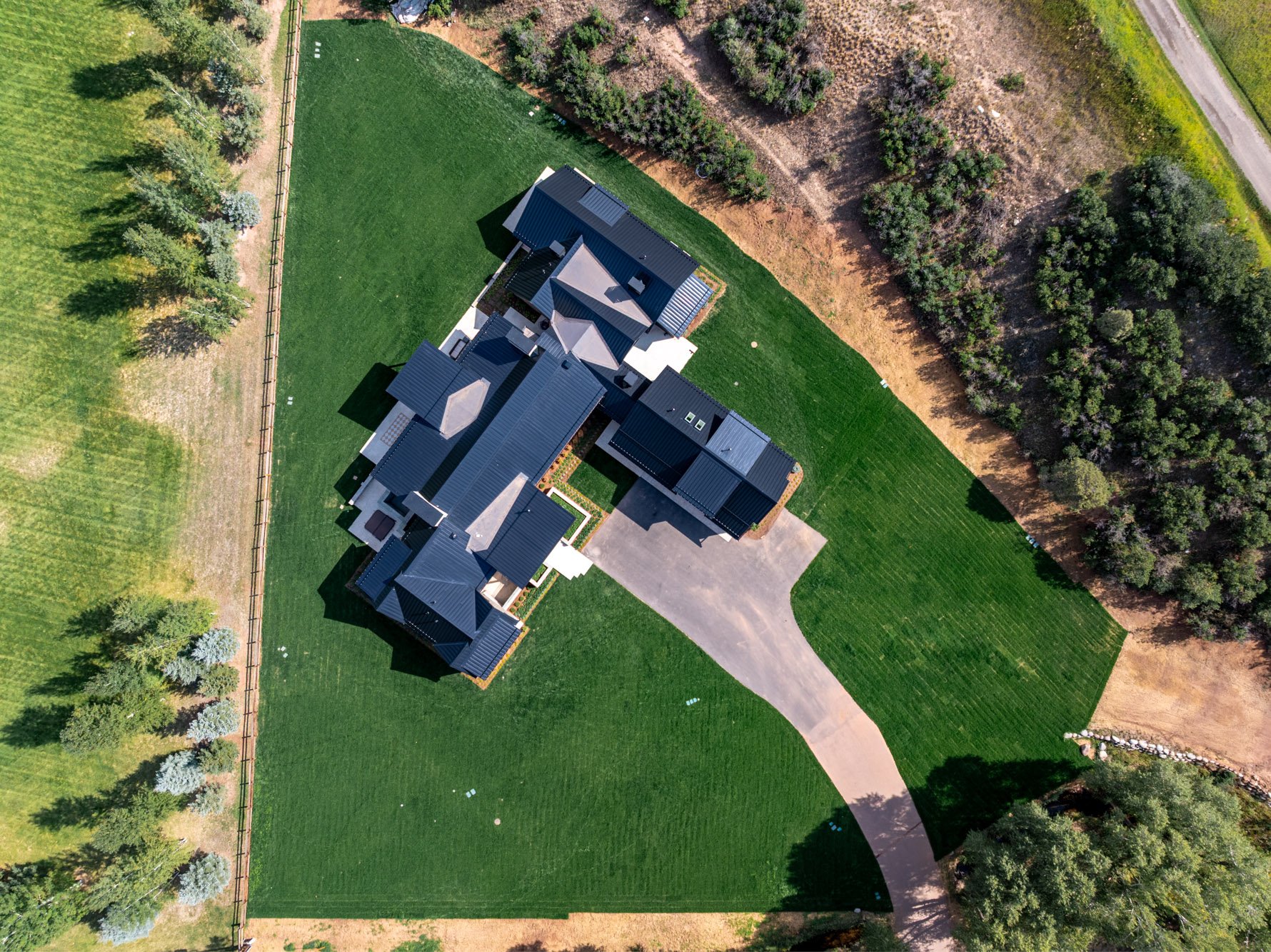 MLS - 2569 Lower River Road - Snowmass, CO-71.jpg