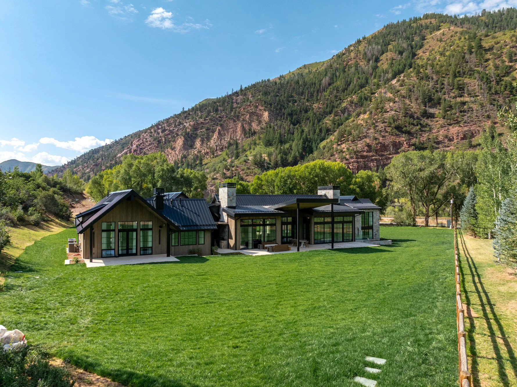 MLS - 2569 Lower River Road - Snowmass, CO-72.jpg