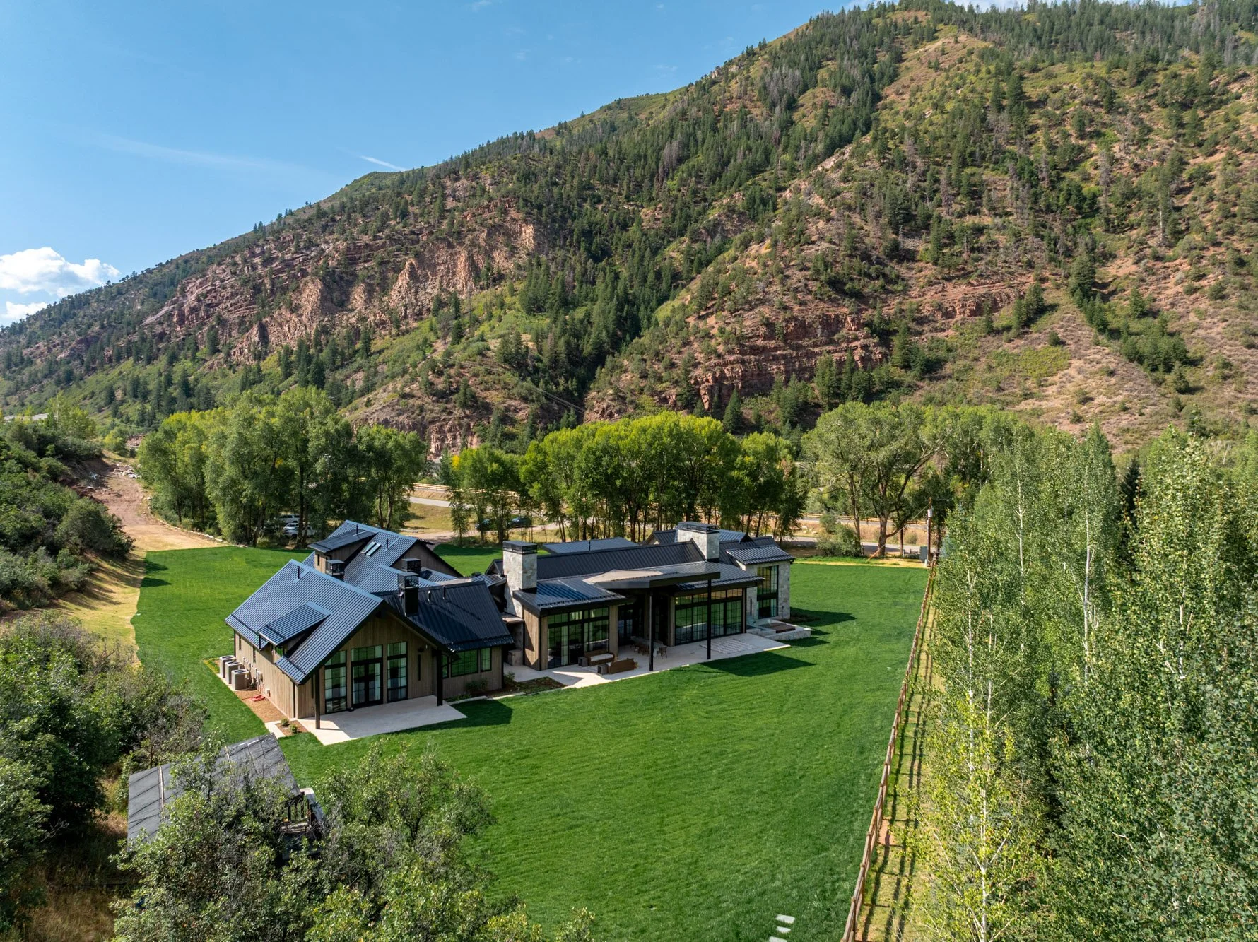 MLS - 2569 Lower River Road - Snowmass, CO-73.jpg