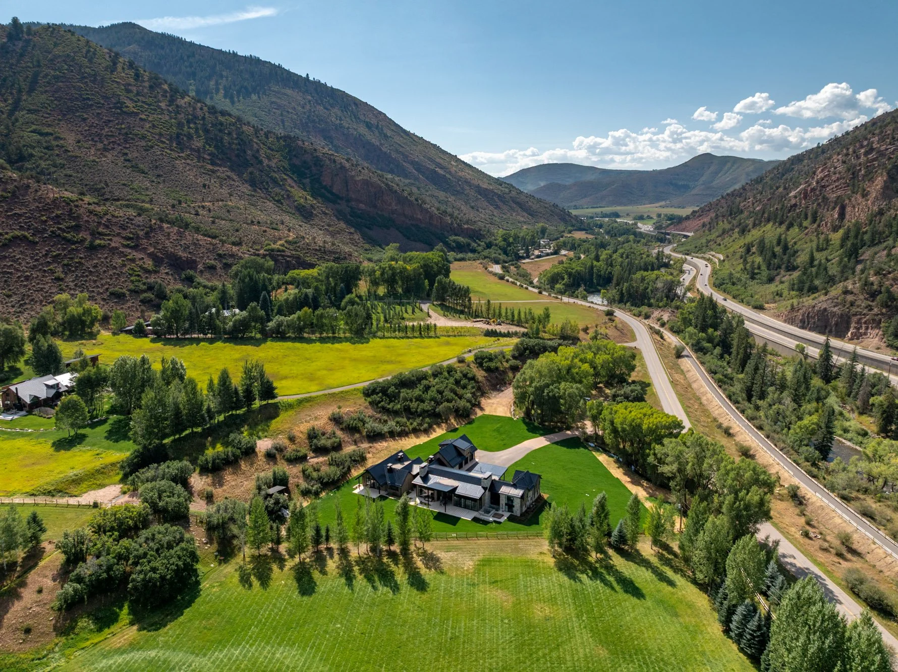 MLS - 2569 Lower River Road - Snowmass, CO-74.jpg