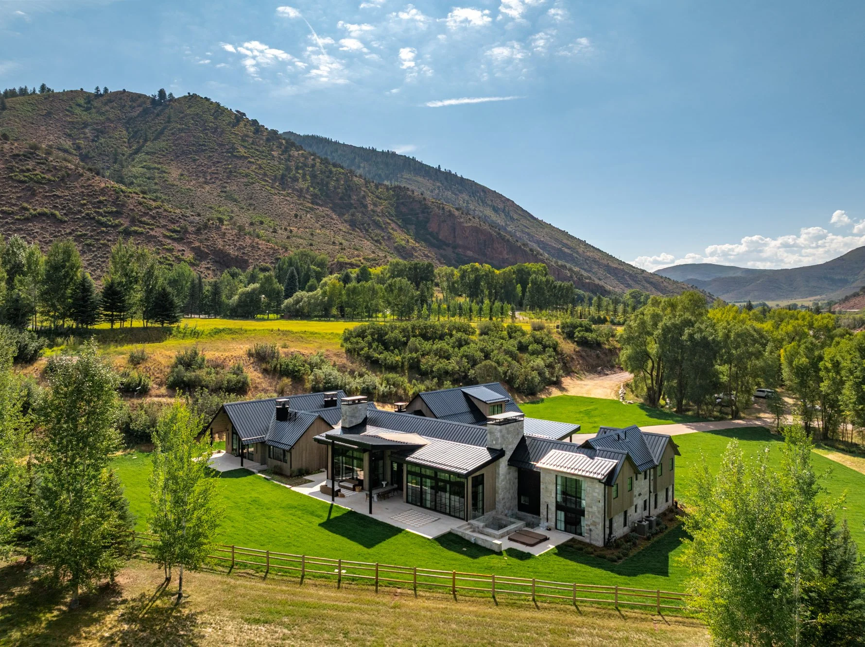 MLS - 2569 Lower River Road - Snowmass, CO-76.jpg