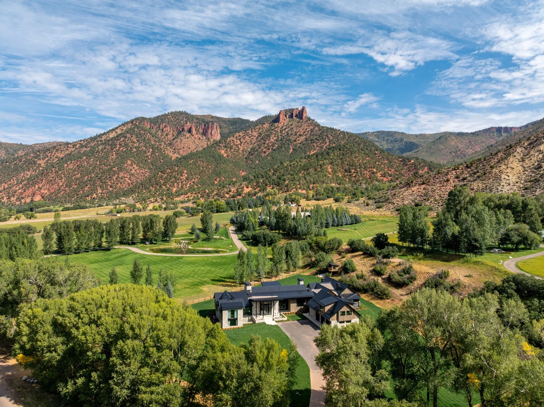 MLS - 2569 Lower River Road - Snowmass, CO-77.jpg