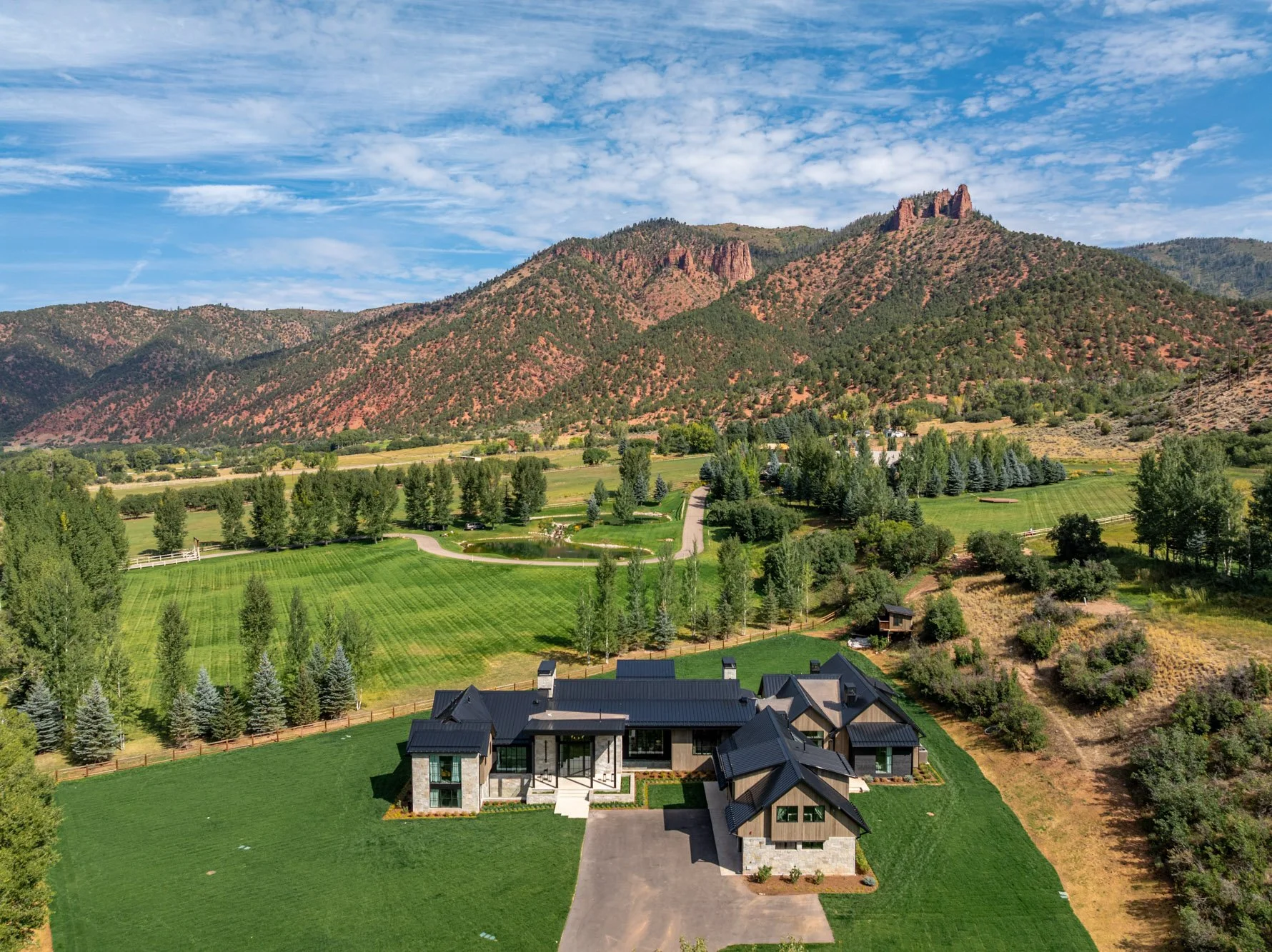 MLS - 2569 Lower River Road - Snowmass, CO-78.jpg