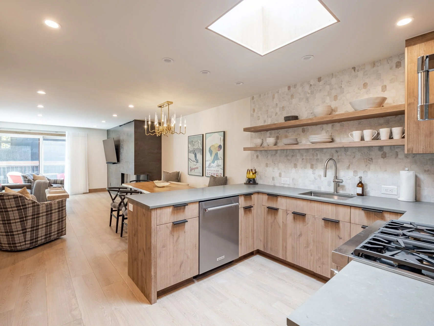 MLS - 205 E Durant Street - Photo-1.jpg