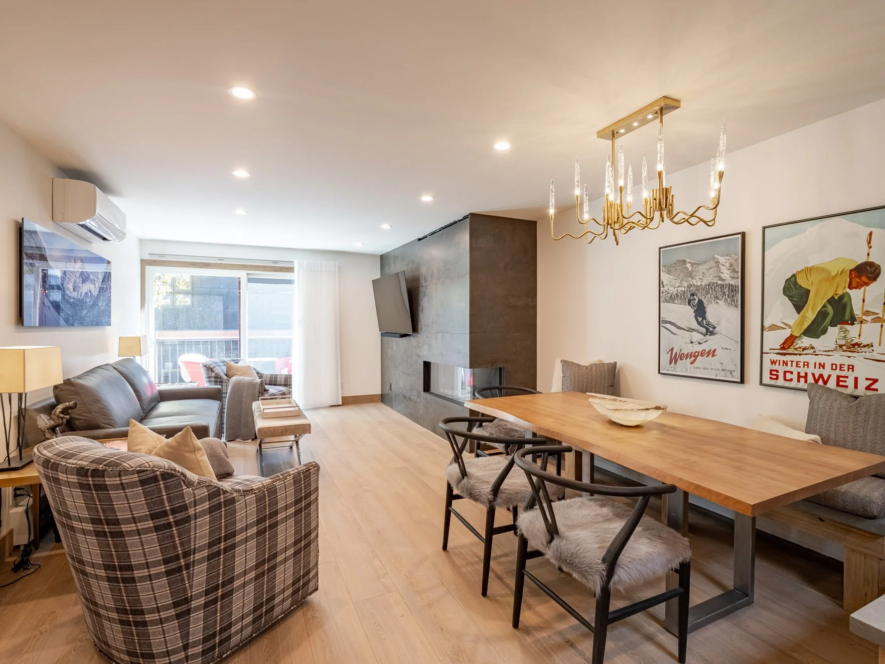 MLS - 205 E Durant Street - Photo-2.jpg