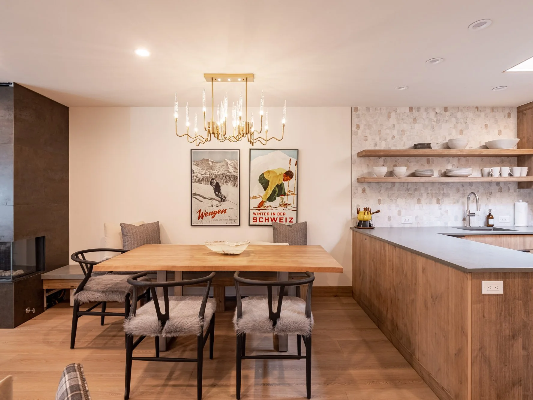 MLS - 205 E Durant Street - Photo-6.jpg