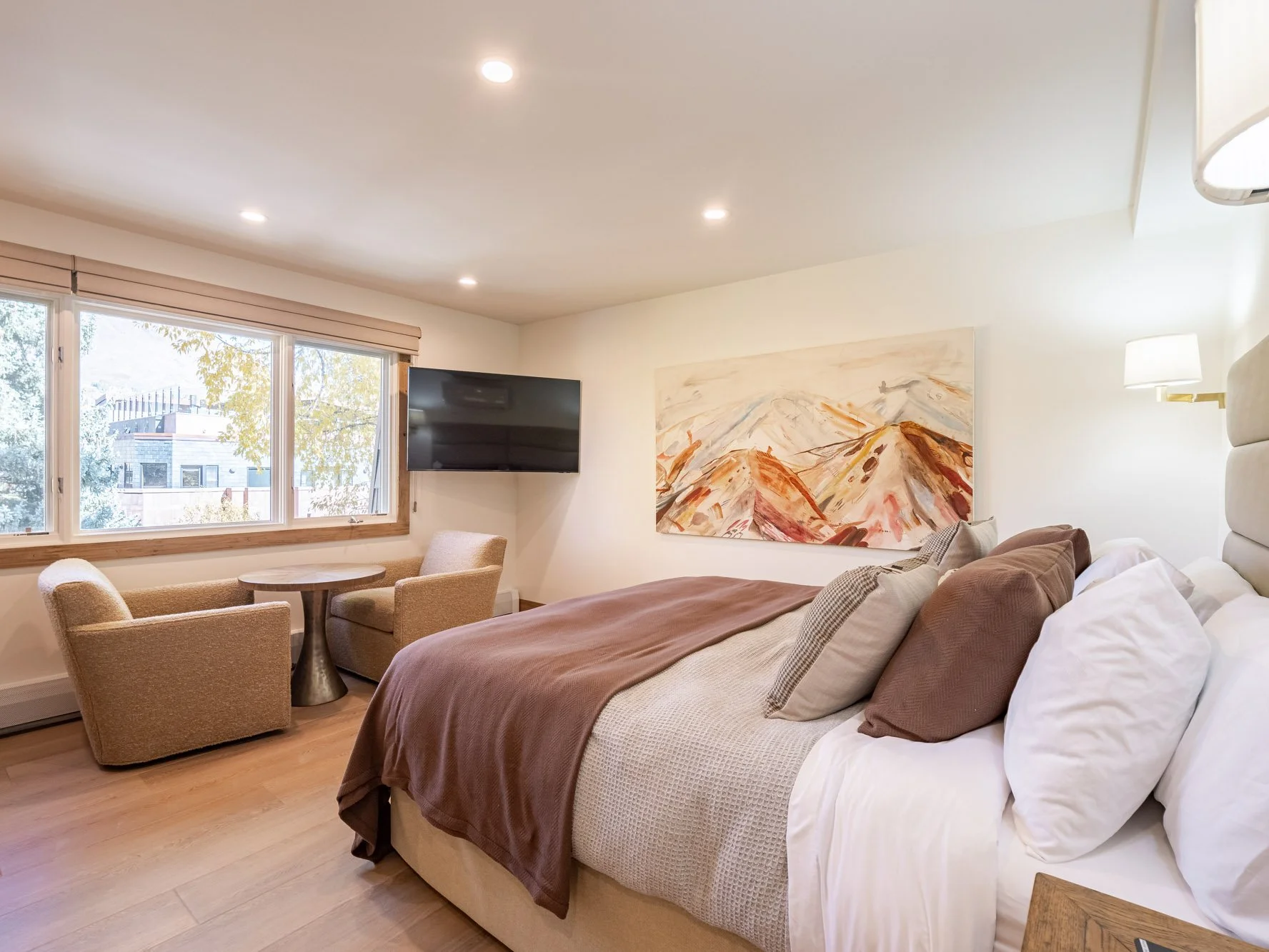 MLS - 205 E Durant Street - Photo-9.jpg