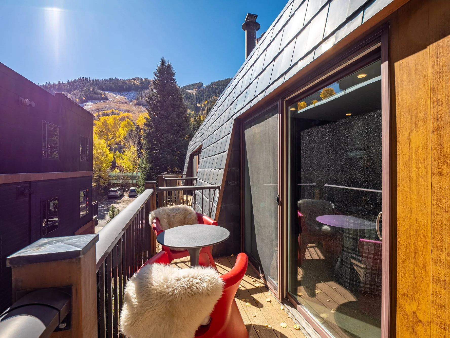 MLS - 205 E Durant Street - Photo-12.jpg