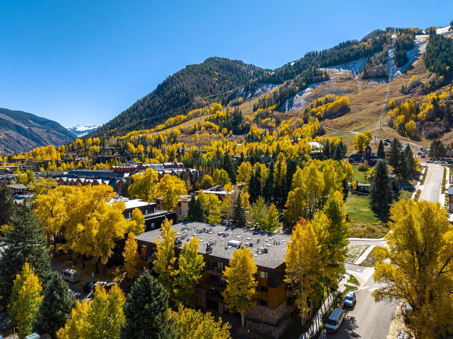 MLS - 205 E Durant Street - Photo-15.jpg