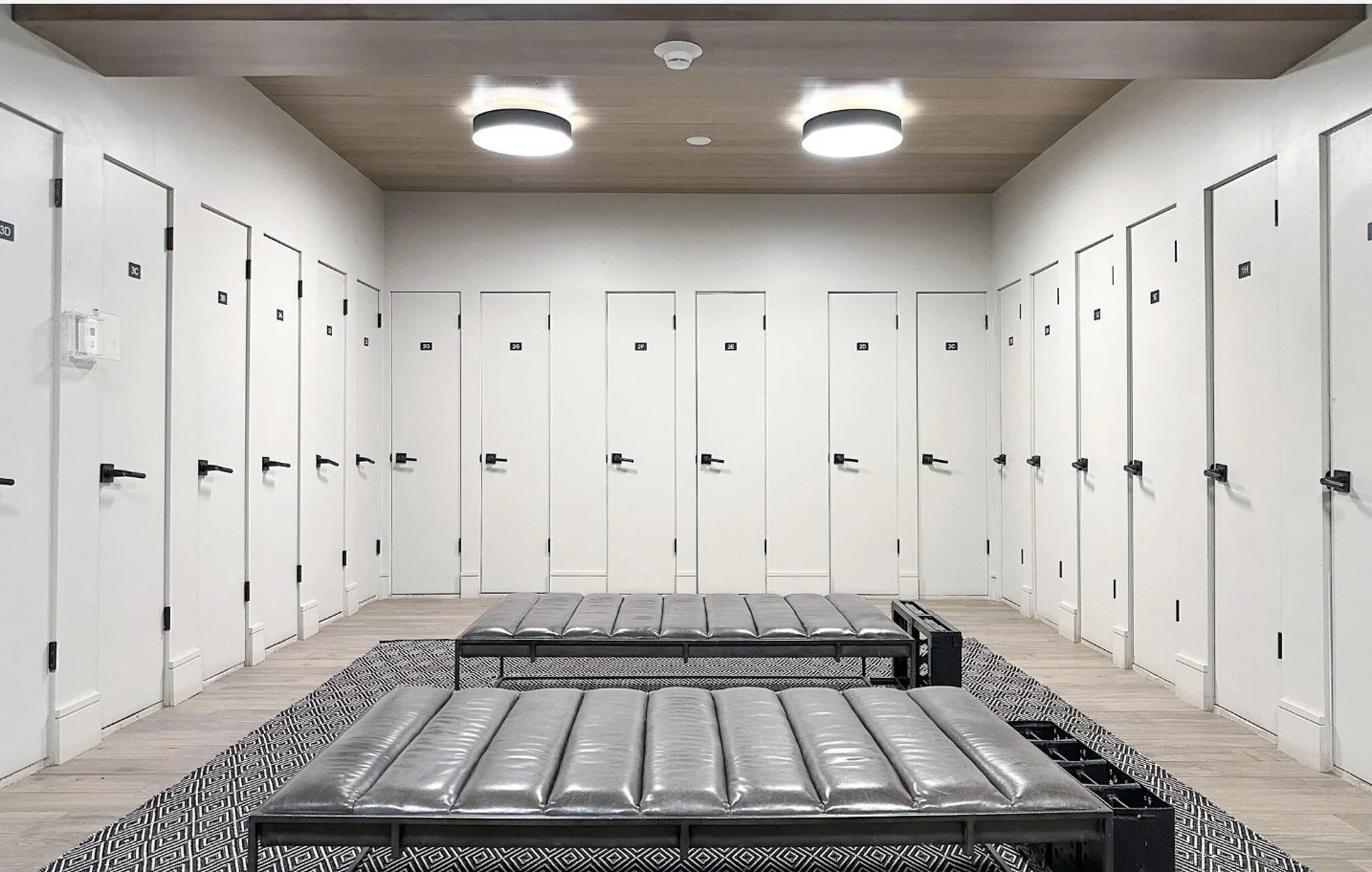 southpoint ski locker-50.jpg