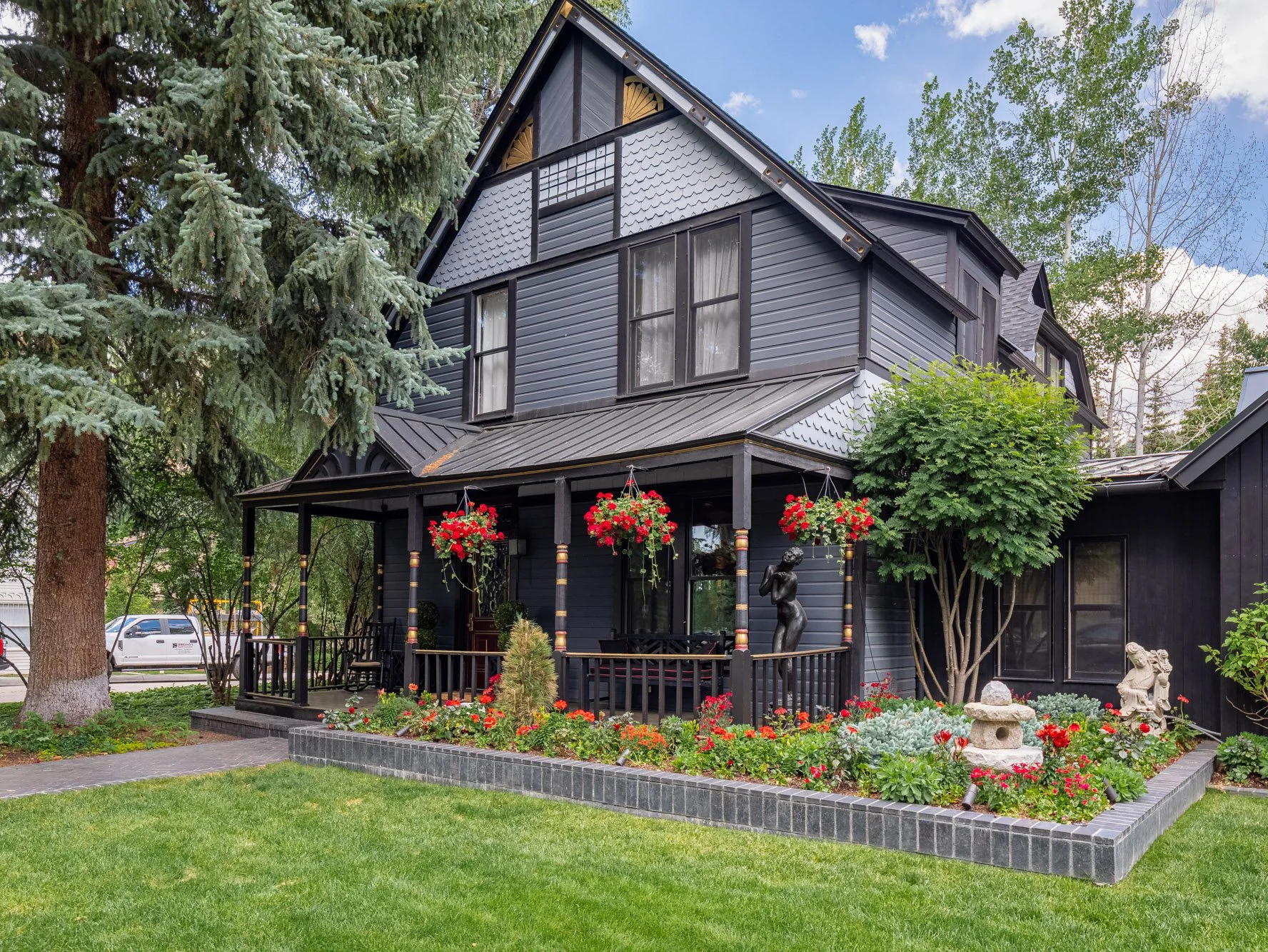 MLS - 710 N Third Street - Aspen, CO-1.jpg