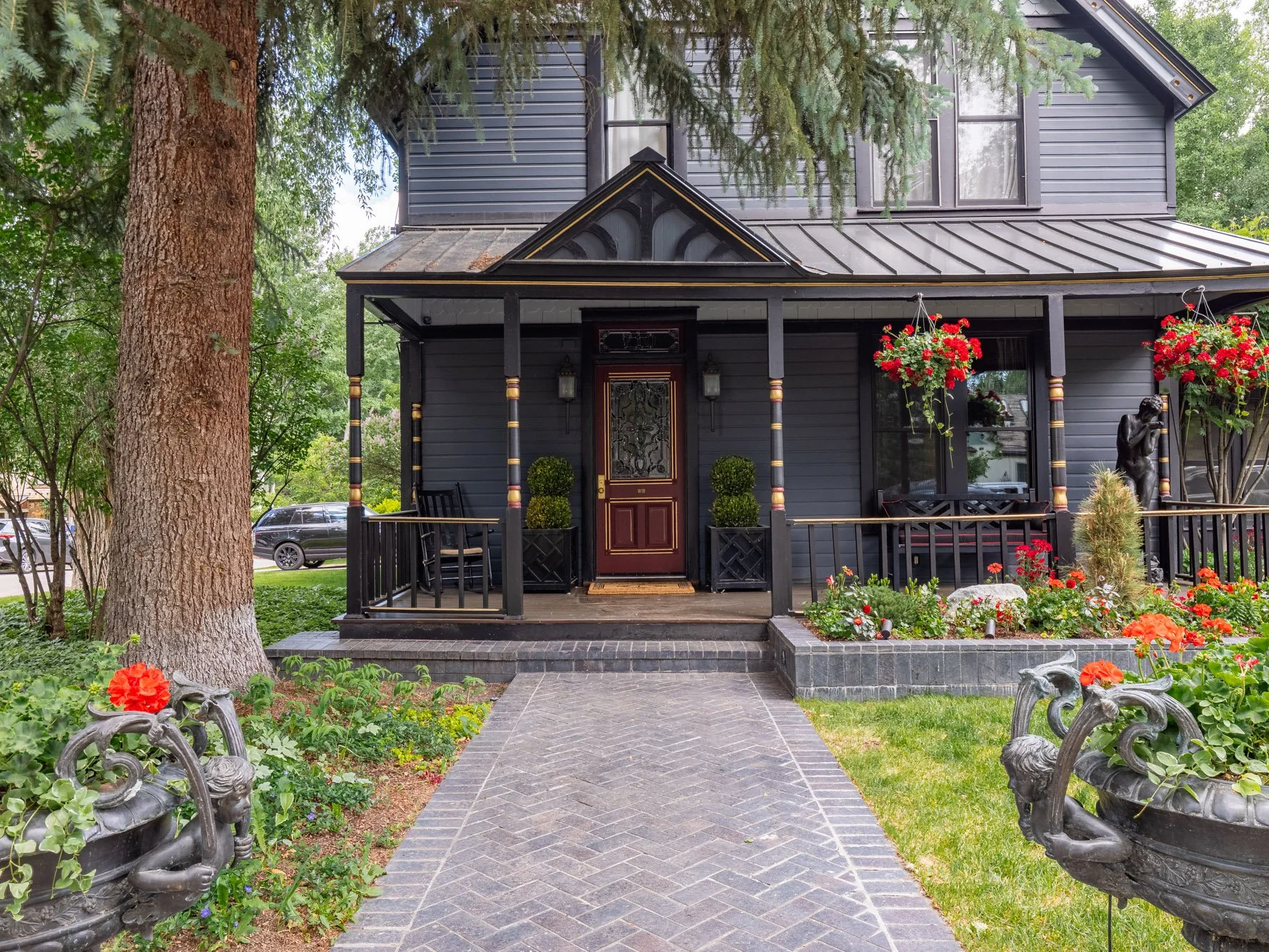 MLS - 710 N Third Street - Aspen, CO-2.jpg