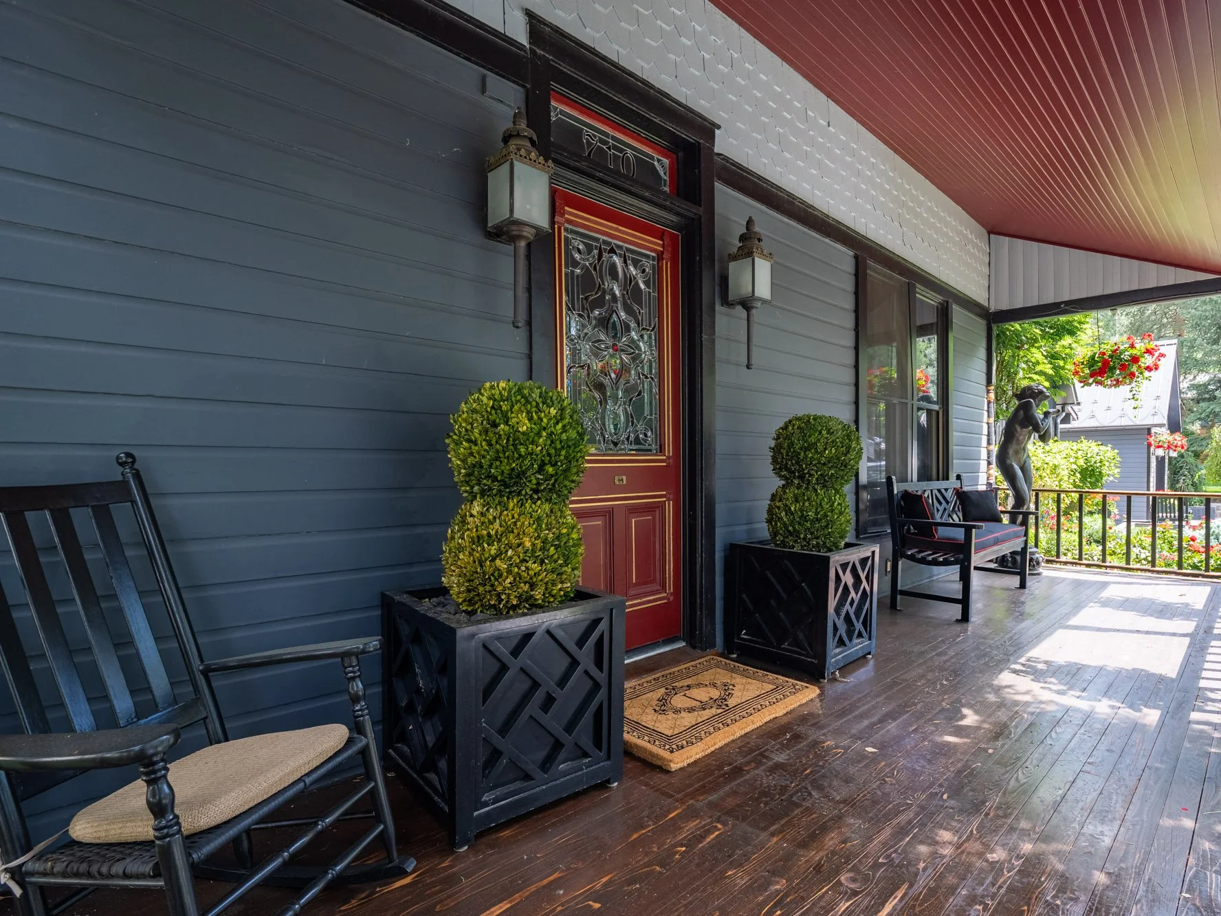 MLS - 710 N Third Street - Aspen, CO-3.jpg
