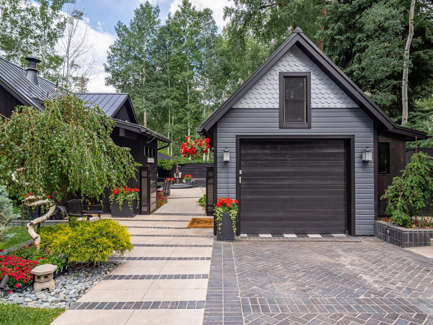 MLS - 710 N Third Street - Aspen, CO-4.jpg