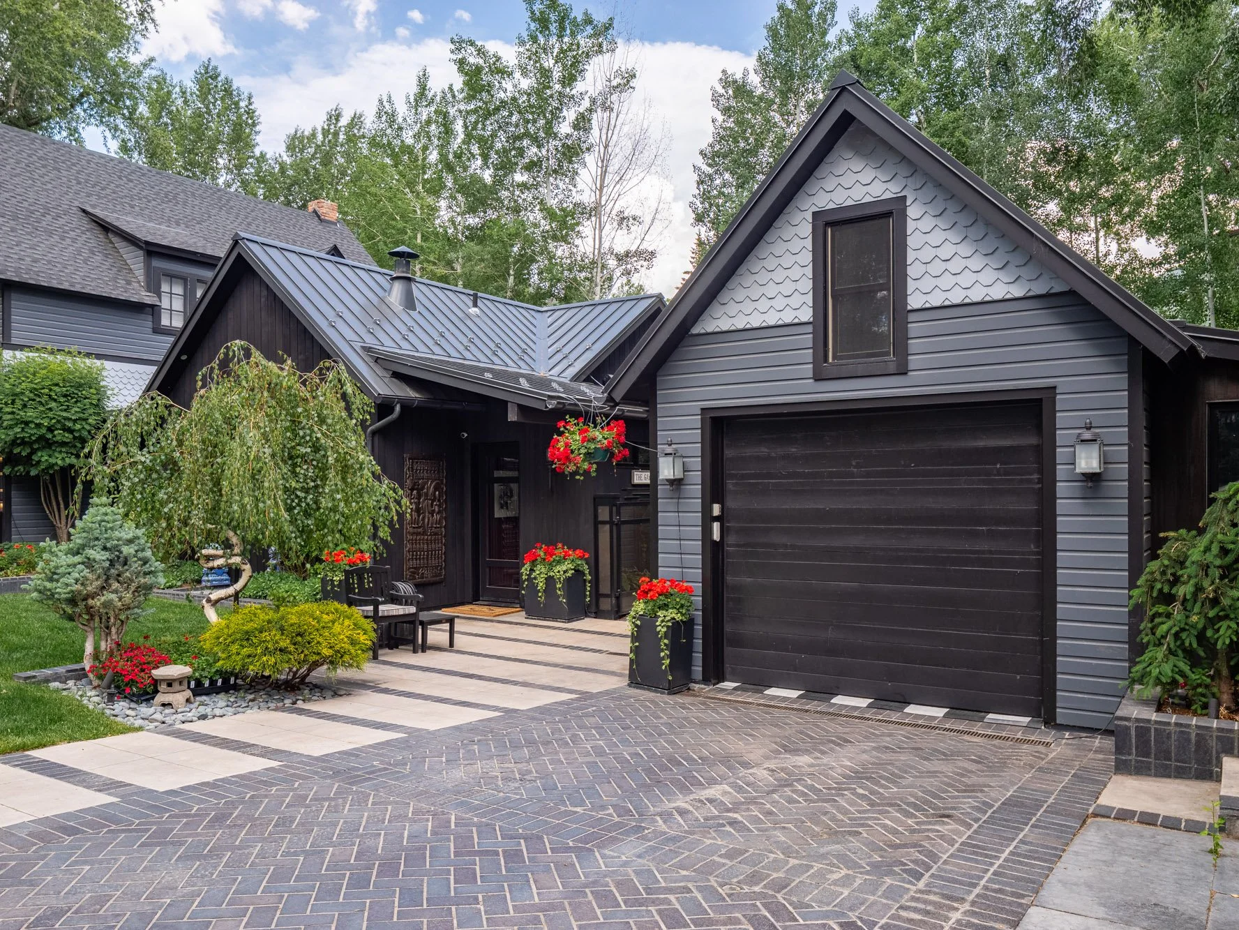 MLS - 710 N Third Street - Aspen, CO-5.jpg