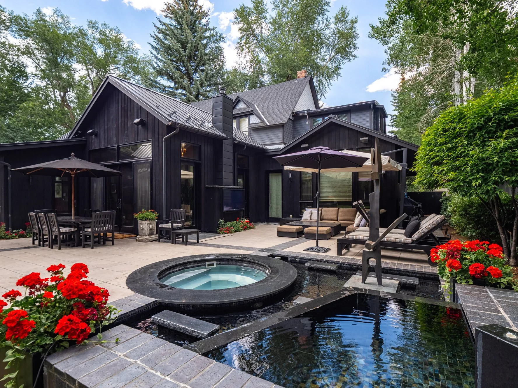 MLS - 710 N Third Street - Aspen, CO-6.jpg