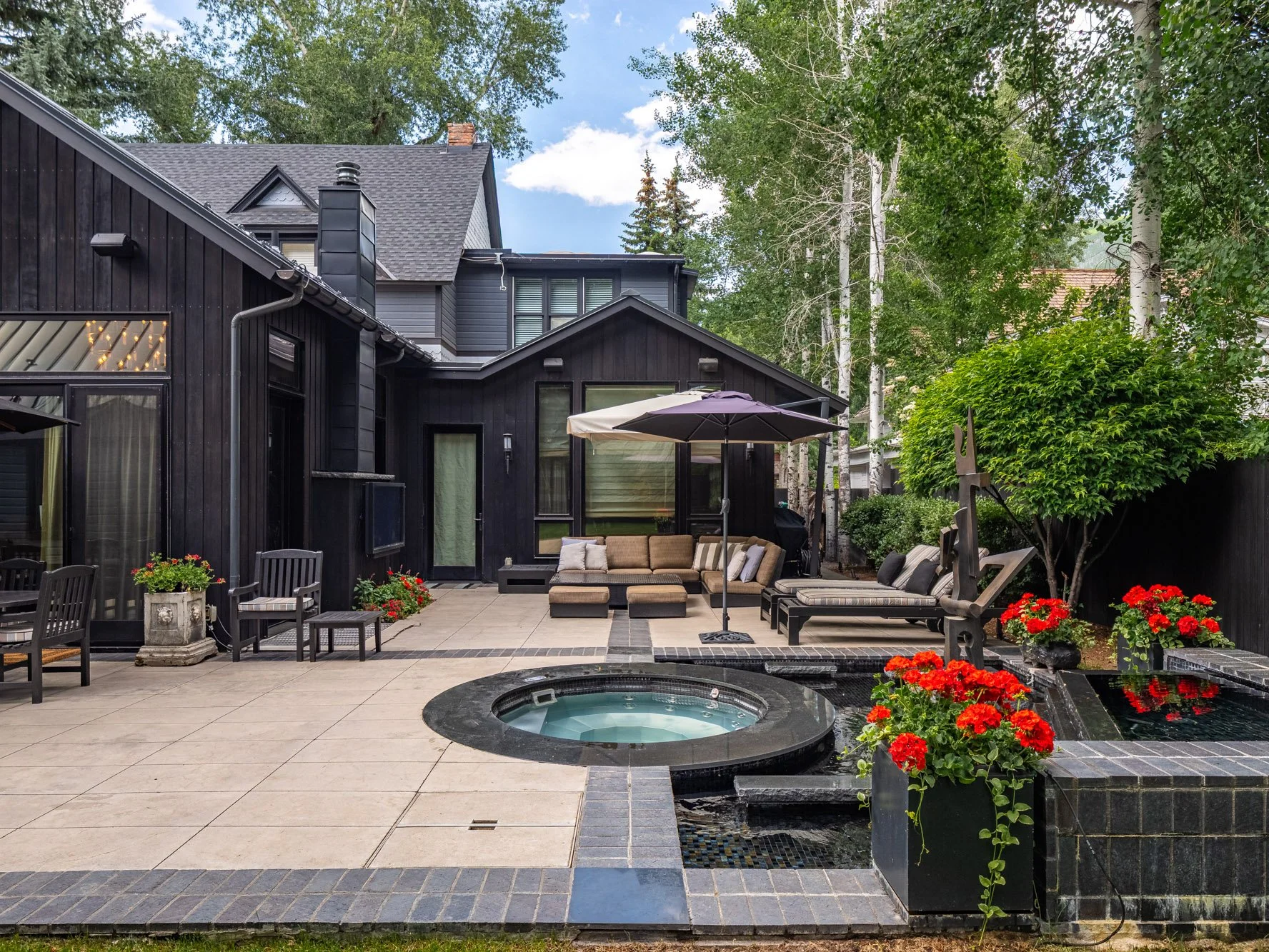 MLS - 710 N Third Street - Aspen, CO-7.jpg