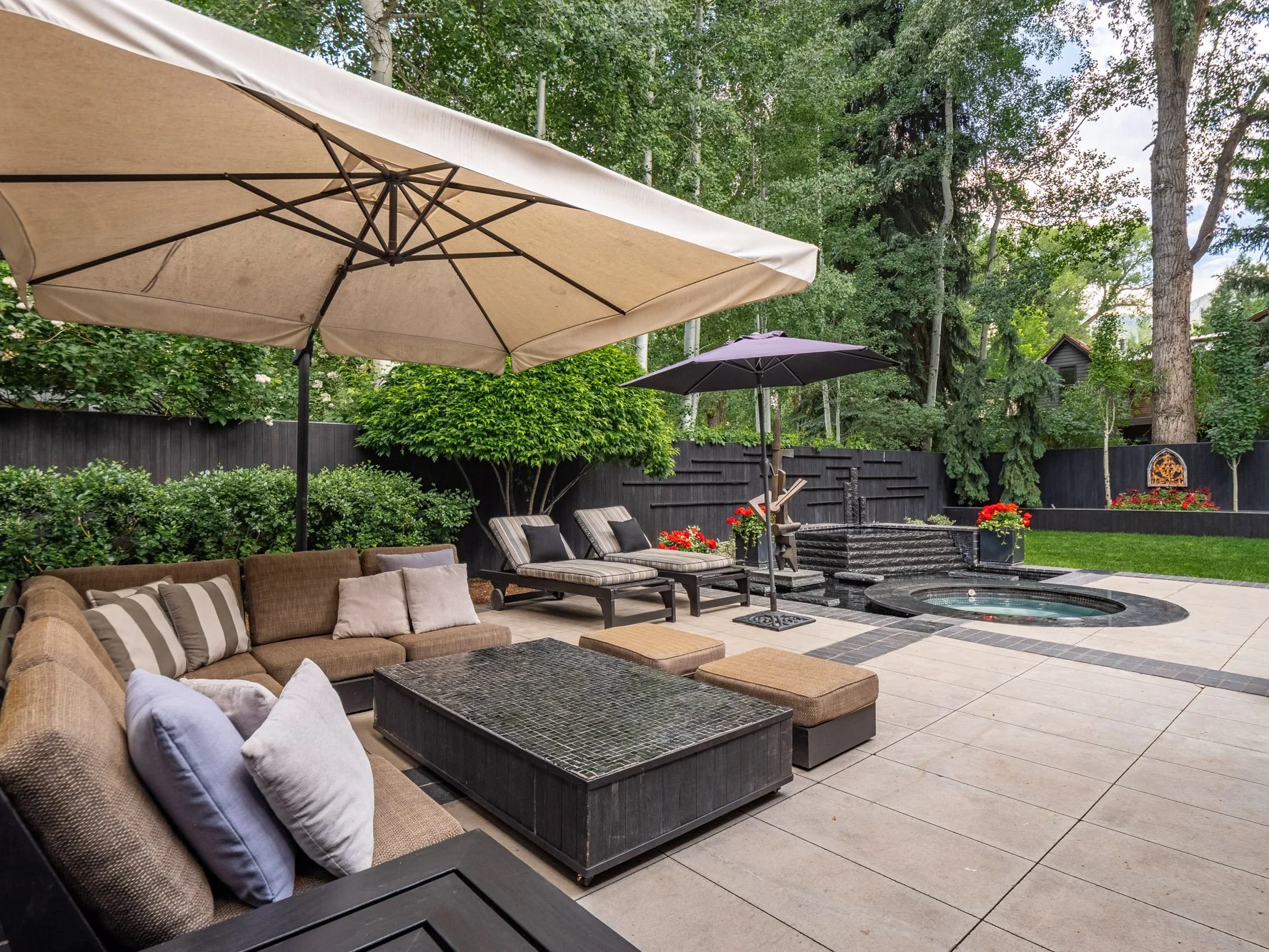 MLS - 710 N Third Street - Aspen, CO-8.jpg