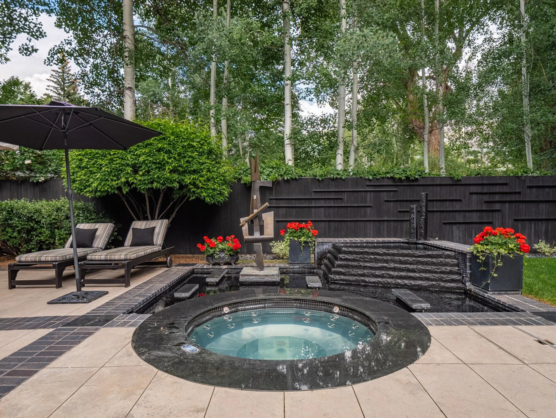 MLS - 710 N Third Street - Aspen, CO-9.jpg