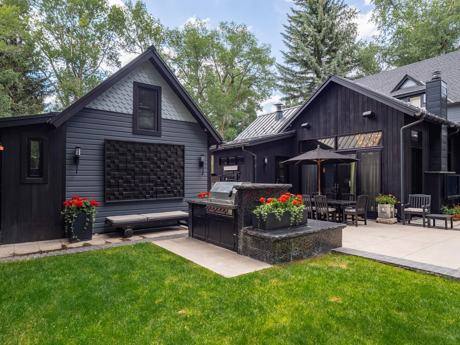 MLS - 710 N Third Street - Aspen, CO-10.jpg