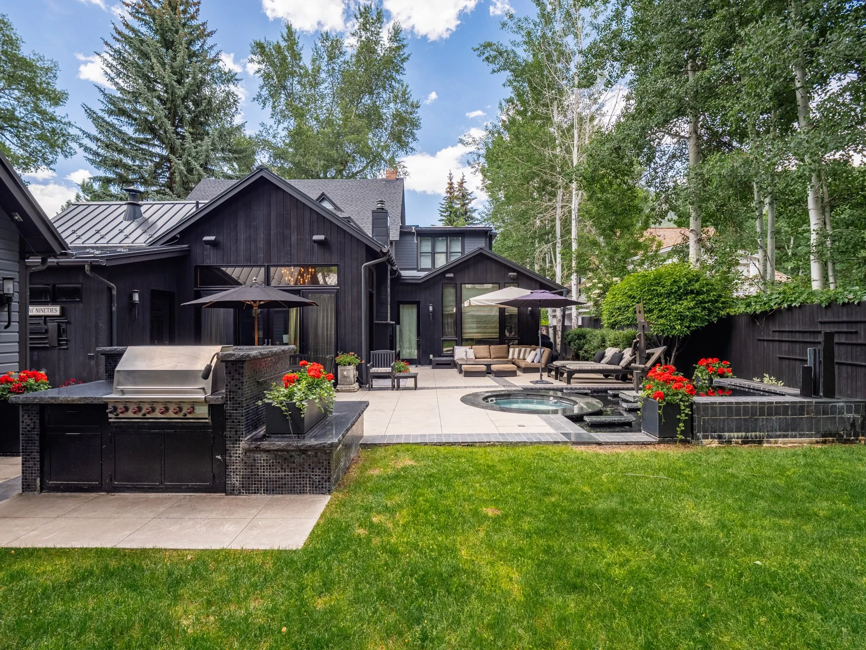 MLS - 710 N Third Street - Aspen, CO-11.jpg
