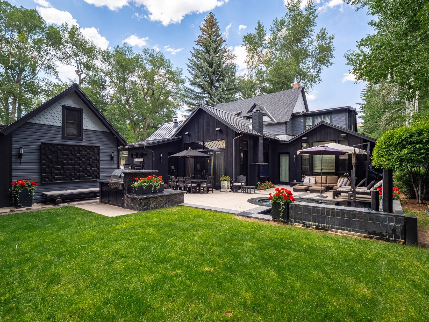 MLS - 710 N Third Street - Aspen, CO-12.jpg