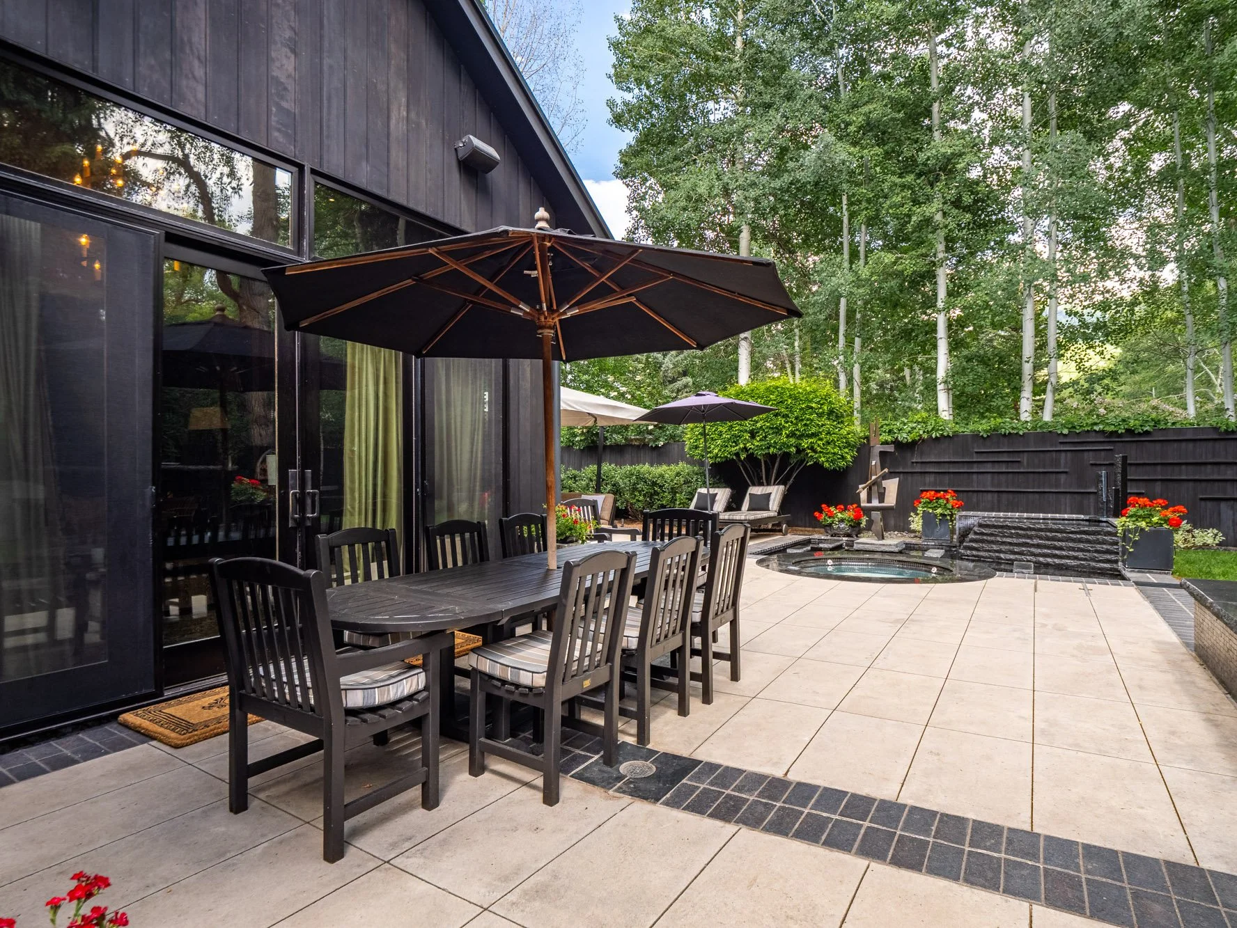 MLS - 710 N Third Street - Aspen, CO-13.jpg