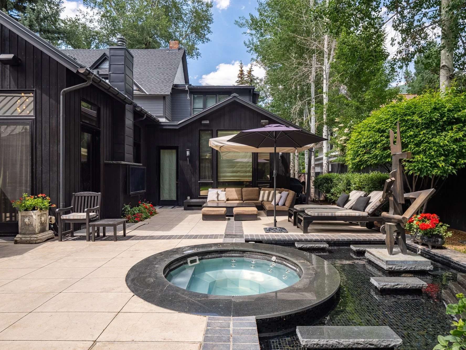 MLS - 710 N Third Street - Aspen, CO-14.jpg