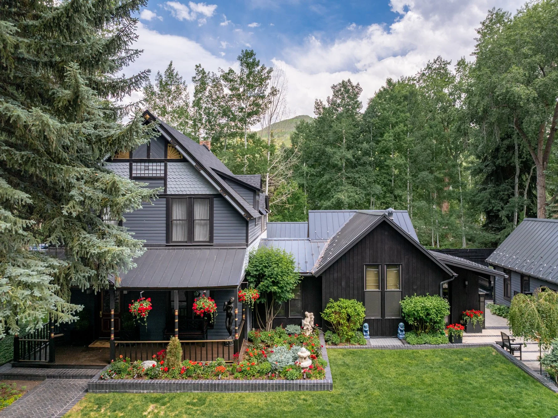 MLS - 710 N Third Street - Aspen, CO-15.jpg