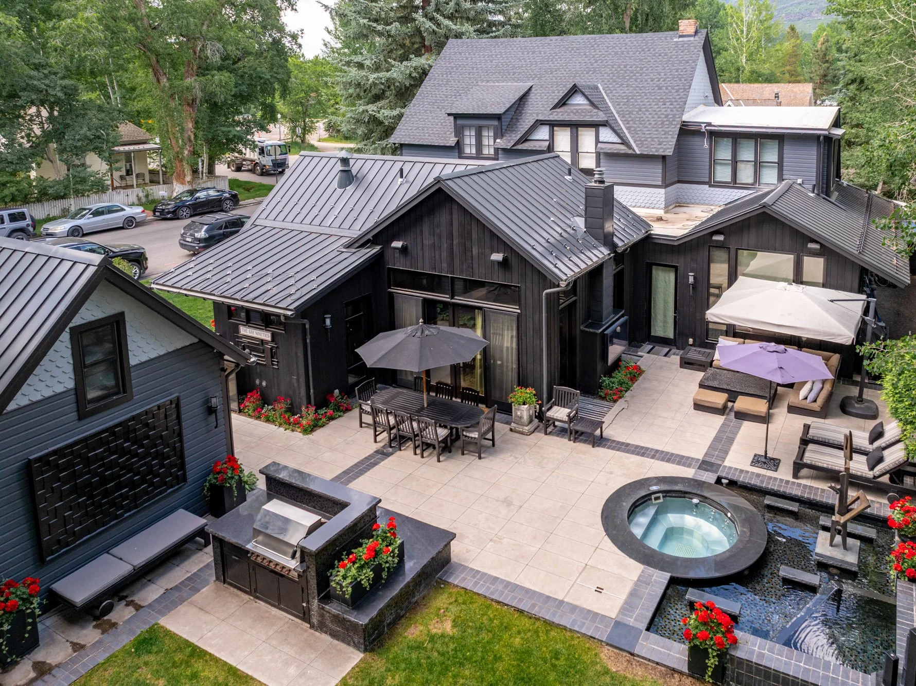MLS - 710 N Third Street - Aspen, CO-17.jpg
