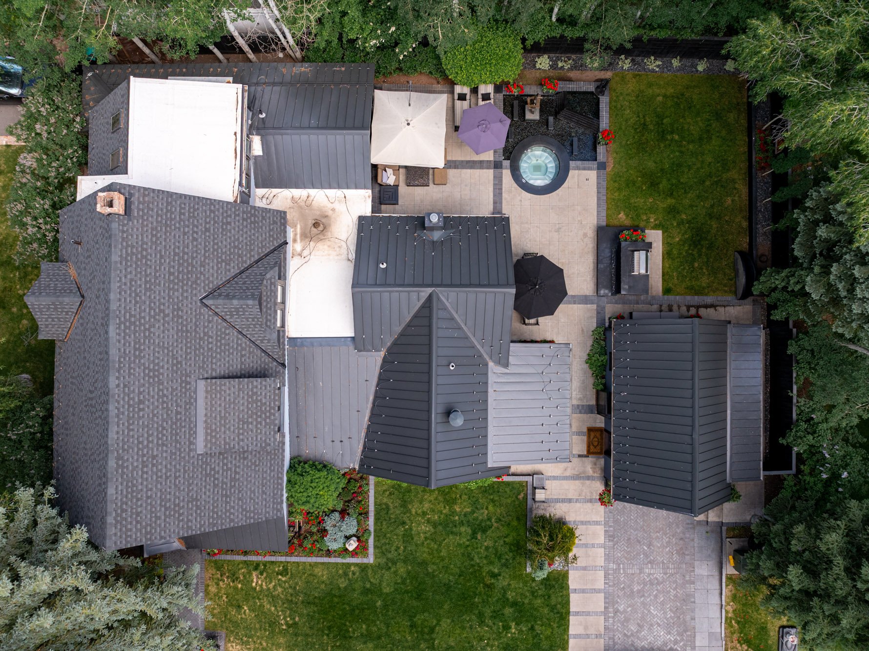 MLS - 710 N Third Street - Aspen, CO-18.jpg
